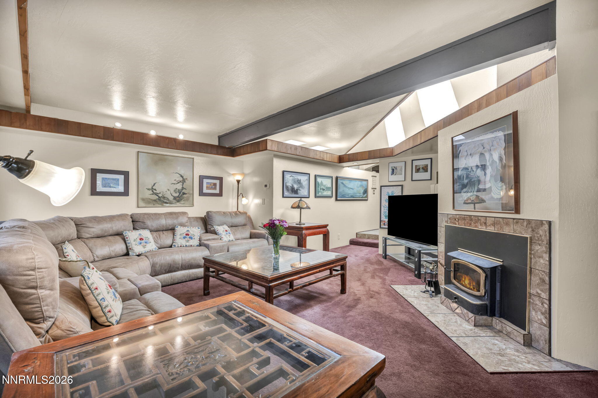 Reno, Nevada, 89511, United States, 3 Bedrooms Bedrooms, ,3 BathroomsBathrooms,Residential,Active,2024520