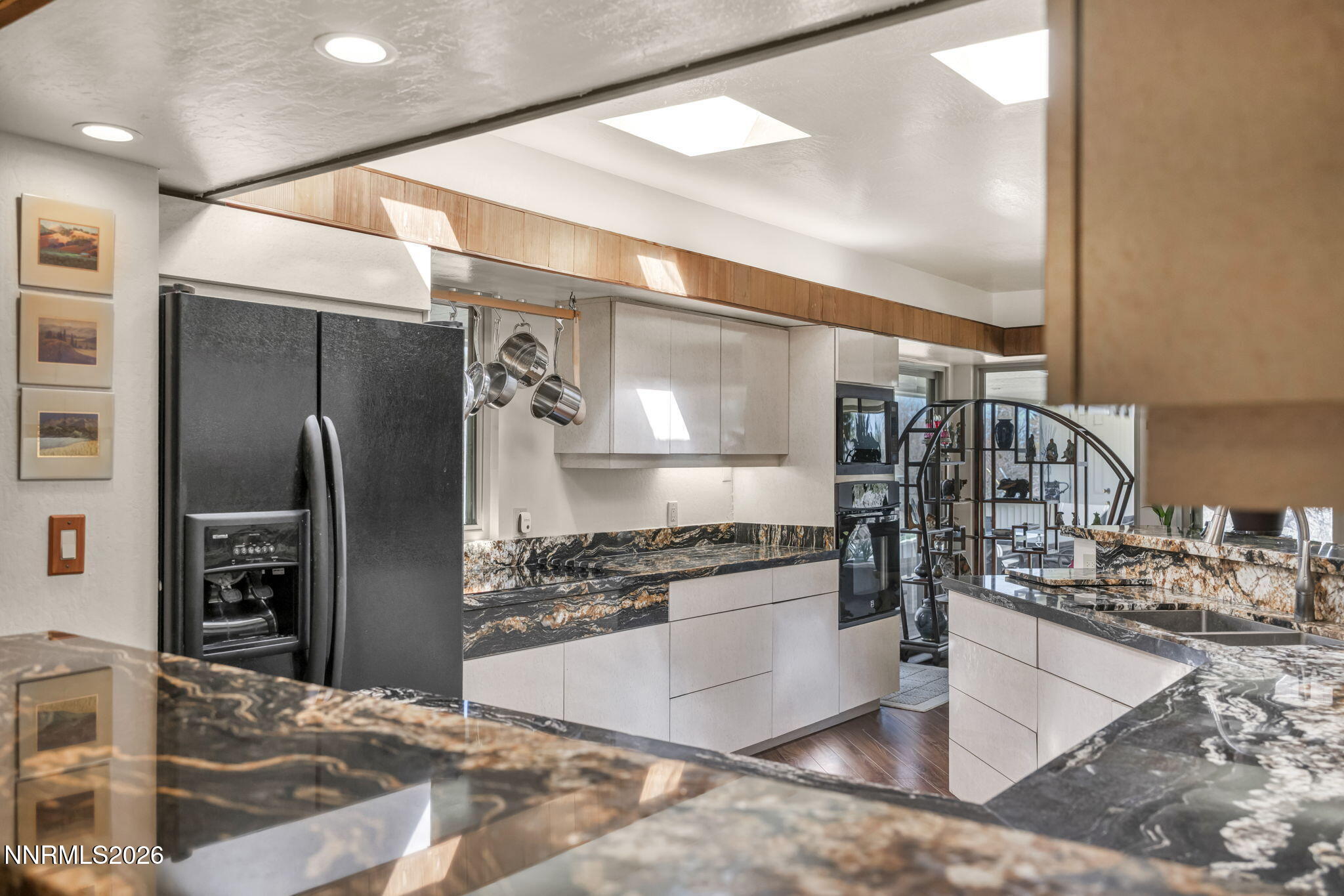 Reno, Nevada, 89511, United States, 3 Bedrooms Bedrooms, ,3 BathroomsBathrooms,Residential,Active,2024520