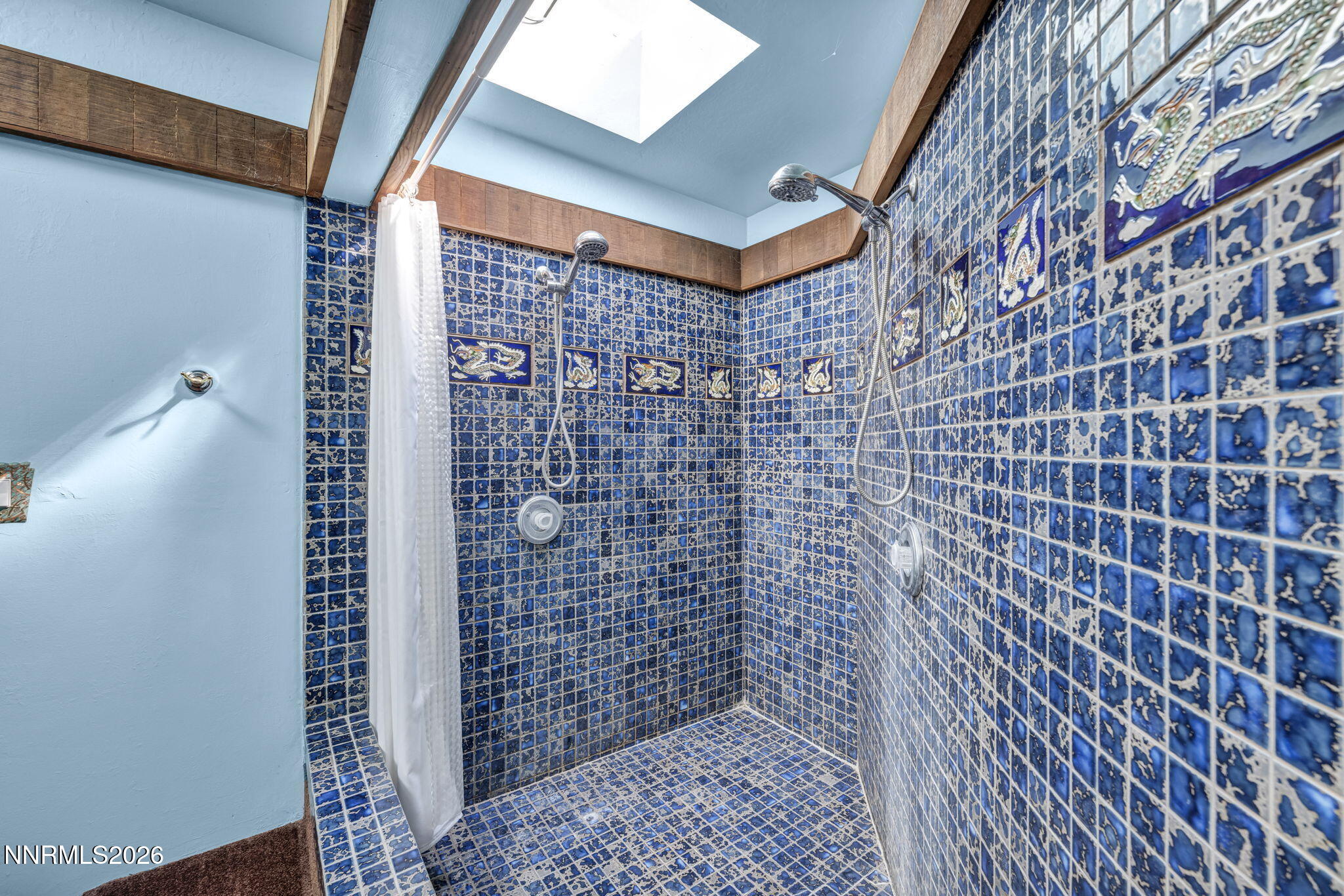 Reno, Nevada, 89511, United States, 3 Bedrooms Bedrooms, ,3 BathroomsBathrooms,Residential,Active,2024520