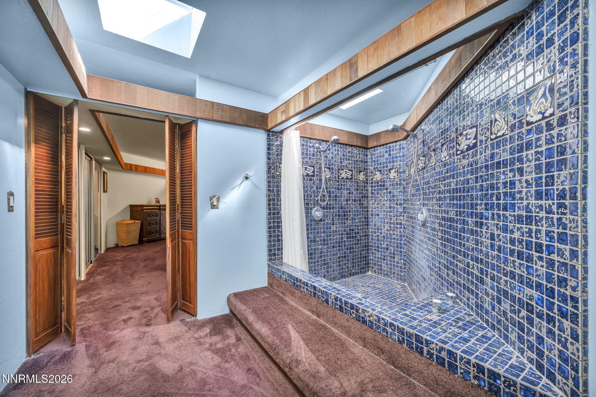 Reno, Nevada, 89511, United States, 3 Bedrooms Bedrooms, ,3 BathroomsBathrooms,Residential,Active,2024520