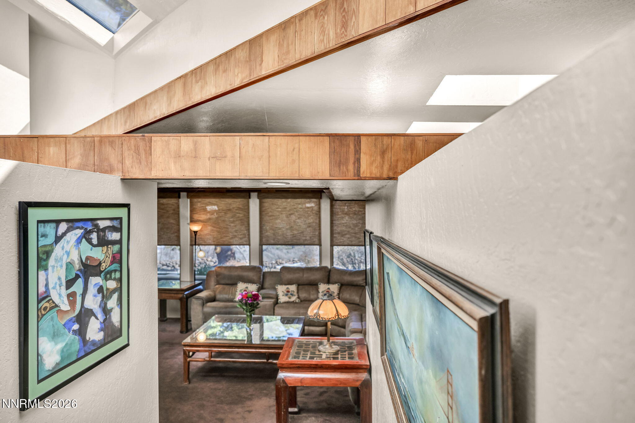 Reno, Nevada, 89511, United States, 3 Bedrooms Bedrooms, ,3 BathroomsBathrooms,Residential,Active,2024520