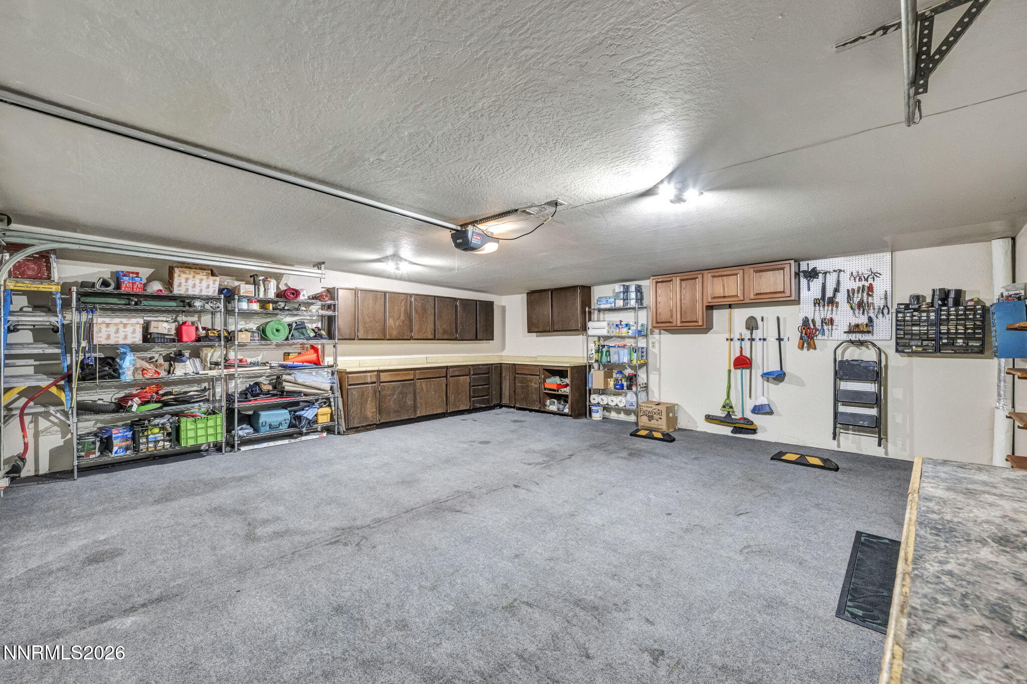 Reno, Nevada, 89511, United States, 3 Bedrooms Bedrooms, ,3 BathroomsBathrooms,Residential,Active,2024520