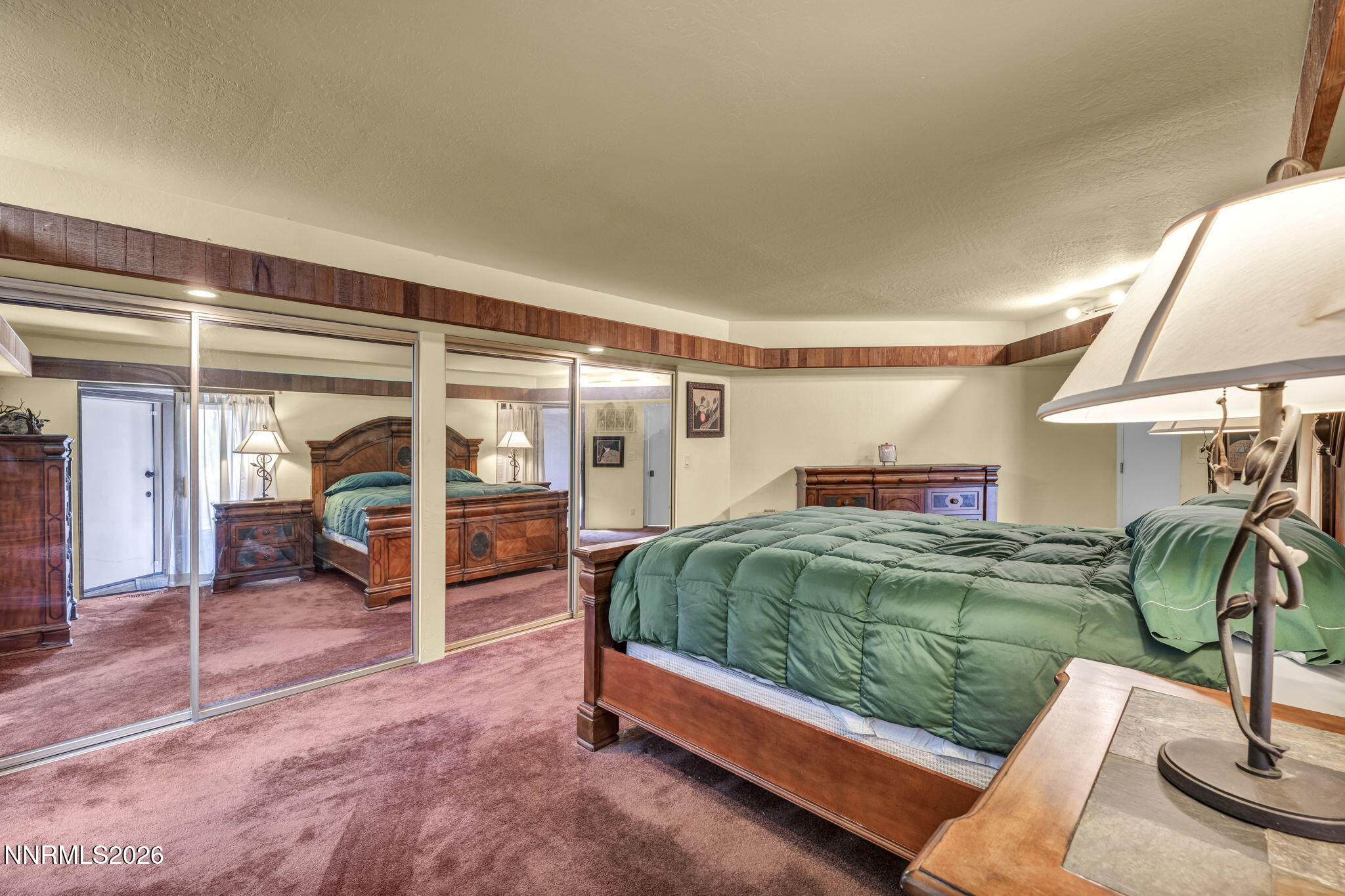 Reno, Nevada, 89511, United States, 3 Bedrooms Bedrooms, ,3 BathroomsBathrooms,Residential,Active,2024520