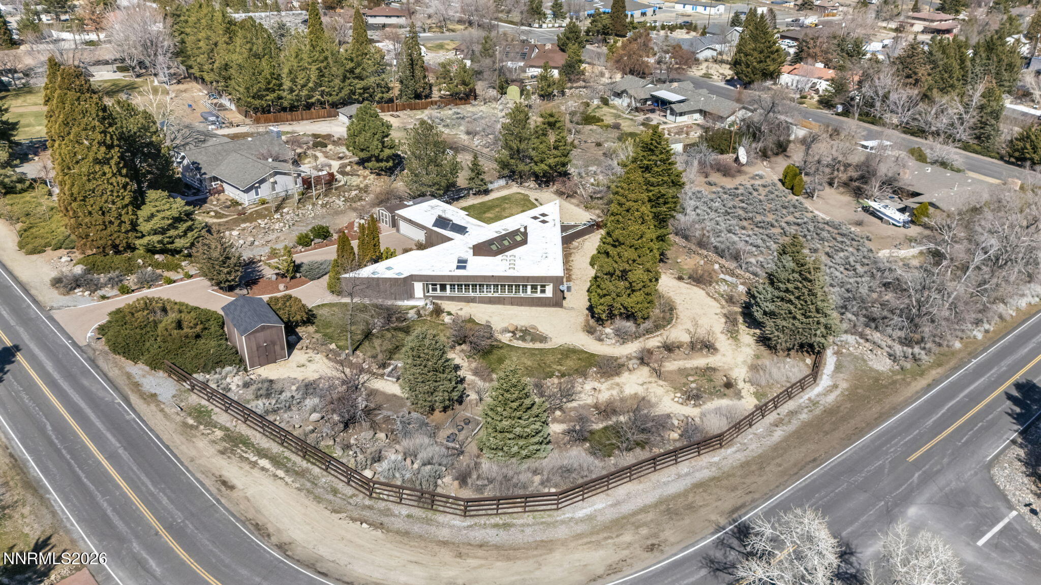Reno, Nevada, 89511, United States, 3 Bedrooms Bedrooms, ,3 BathroomsBathrooms,Residential,Active,2024520