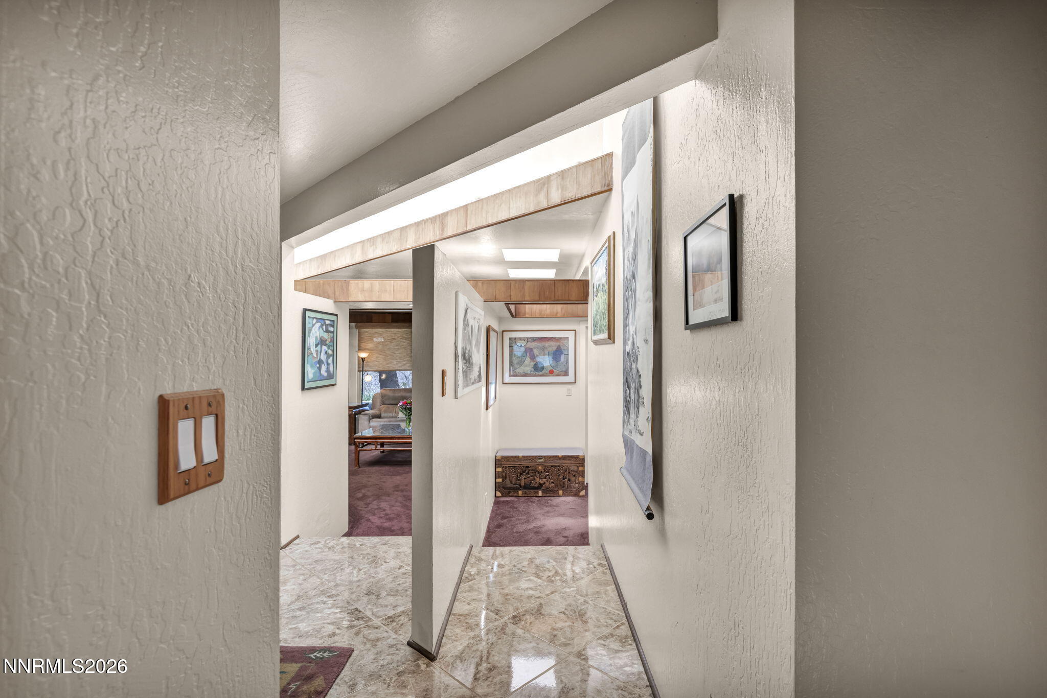 Reno, Nevada, 89511, United States, 3 Bedrooms Bedrooms, ,3 BathroomsBathrooms,Residential,Active,2024520
