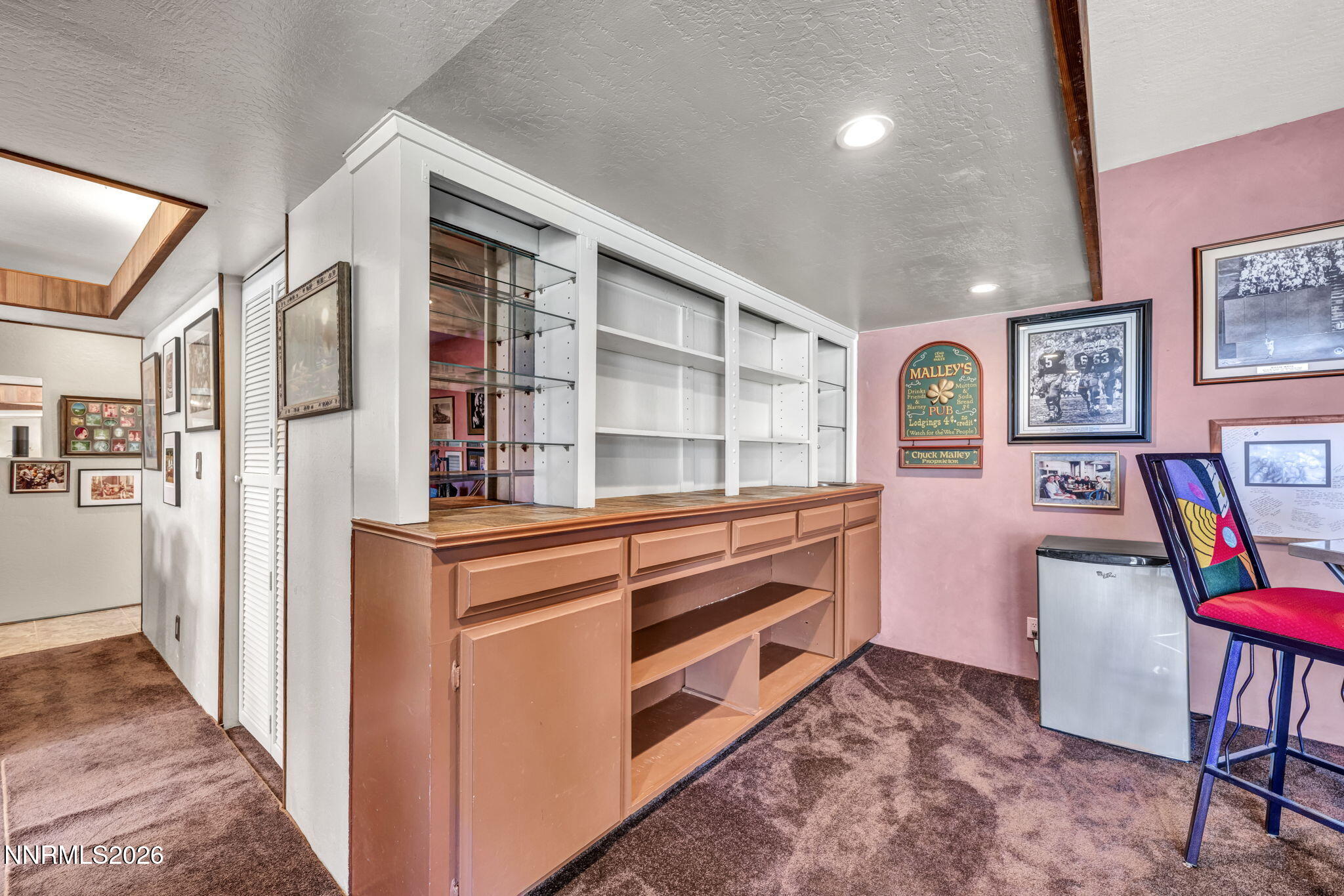 Reno, Nevada, 89511, United States, 3 Bedrooms Bedrooms, ,3 BathroomsBathrooms,Residential,Active,2024520