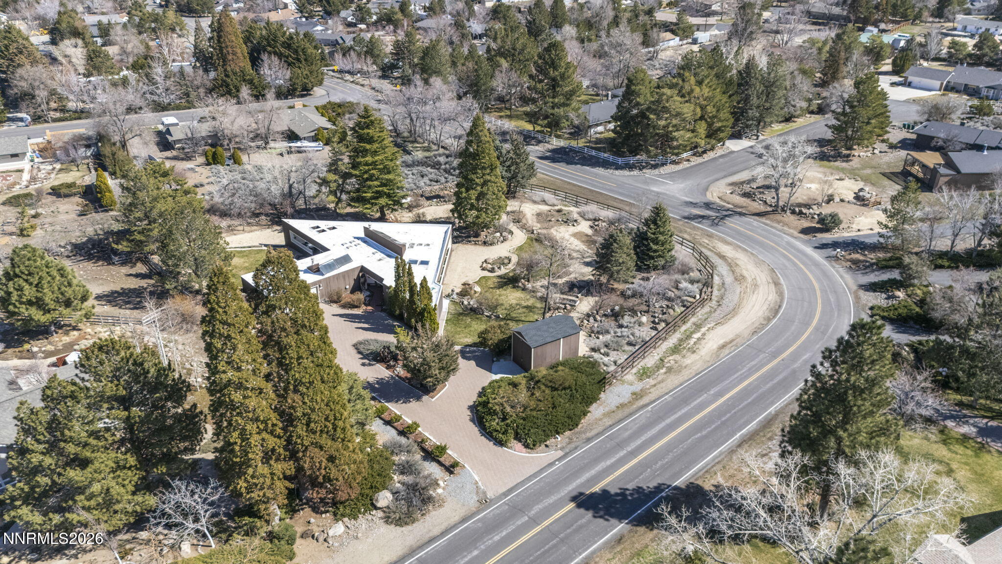 Reno, Nevada, 89511, United States, 3 Bedrooms Bedrooms, ,3 BathroomsBathrooms,Residential,Active,2024520