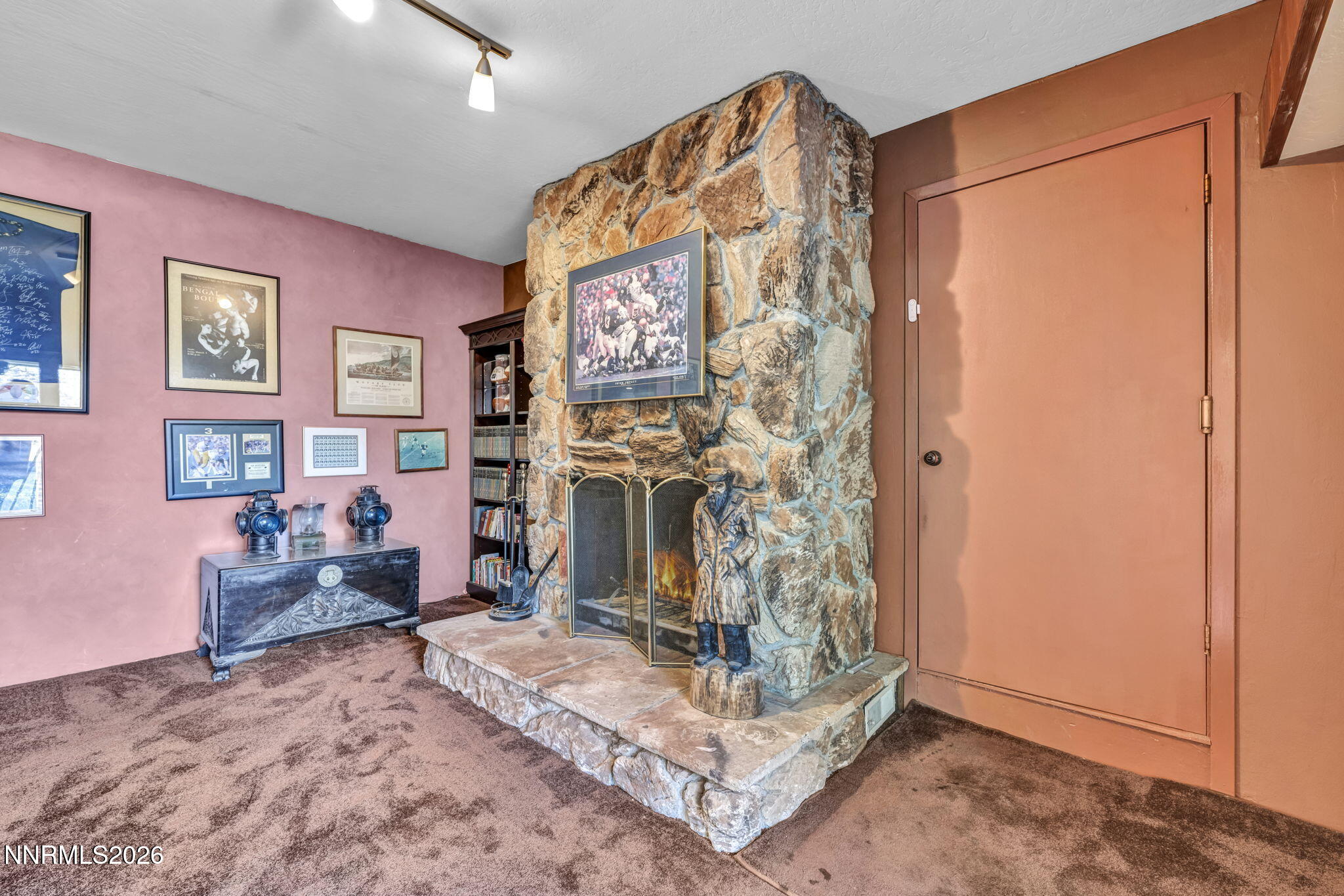 Reno, Nevada, 89511, United States, 3 Bedrooms Bedrooms, ,3 BathroomsBathrooms,Residential,Active,2024520