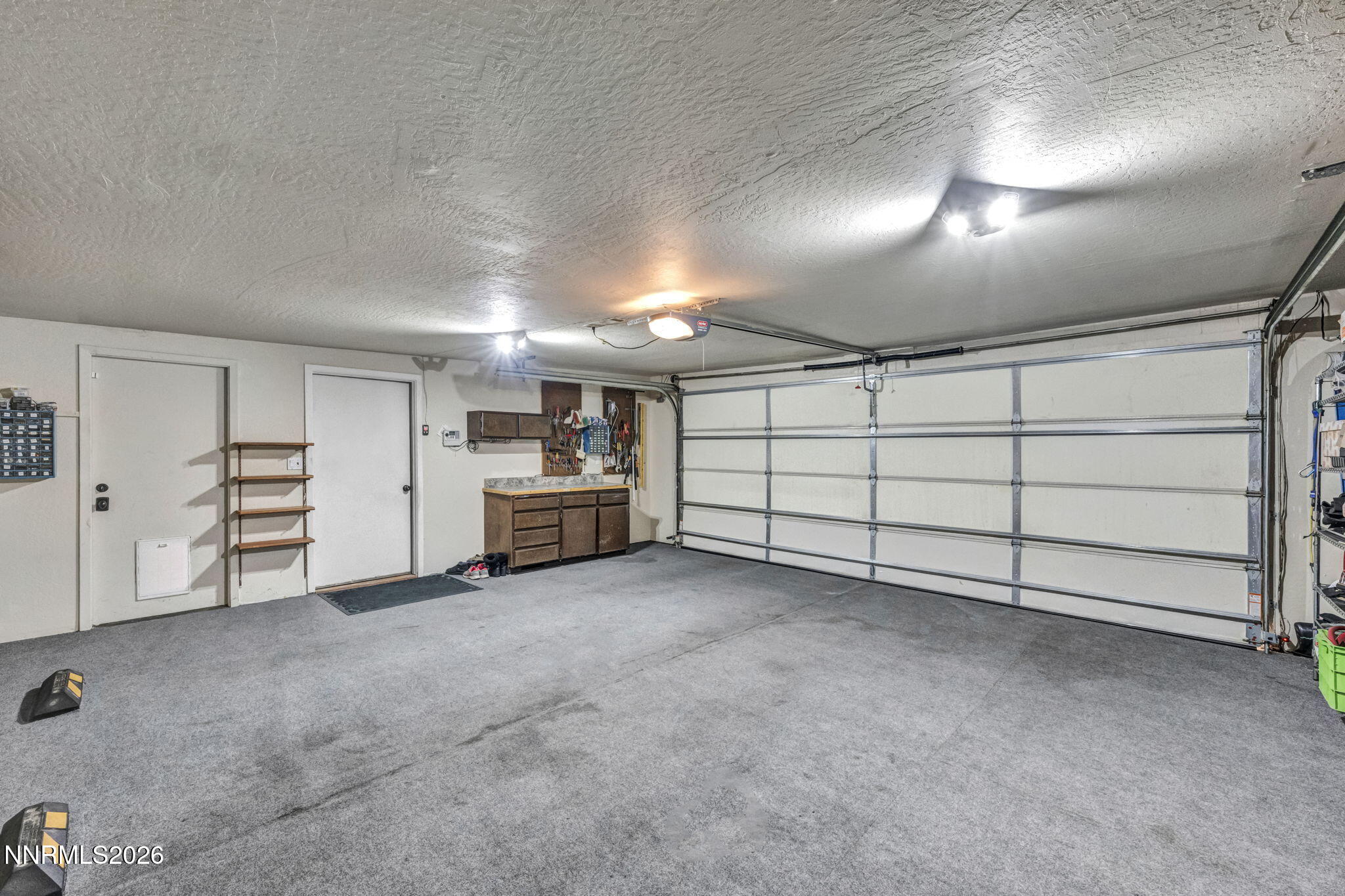 Reno, Nevada, 89511, United States, 3 Bedrooms Bedrooms, ,3 BathroomsBathrooms,Residential,Active,2024520