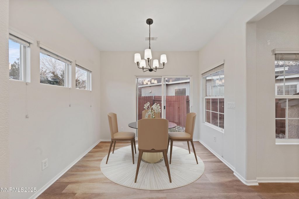 Photo of 997 Ephedra Lane, Sparks, NV 89436 (MLS # 250059206)