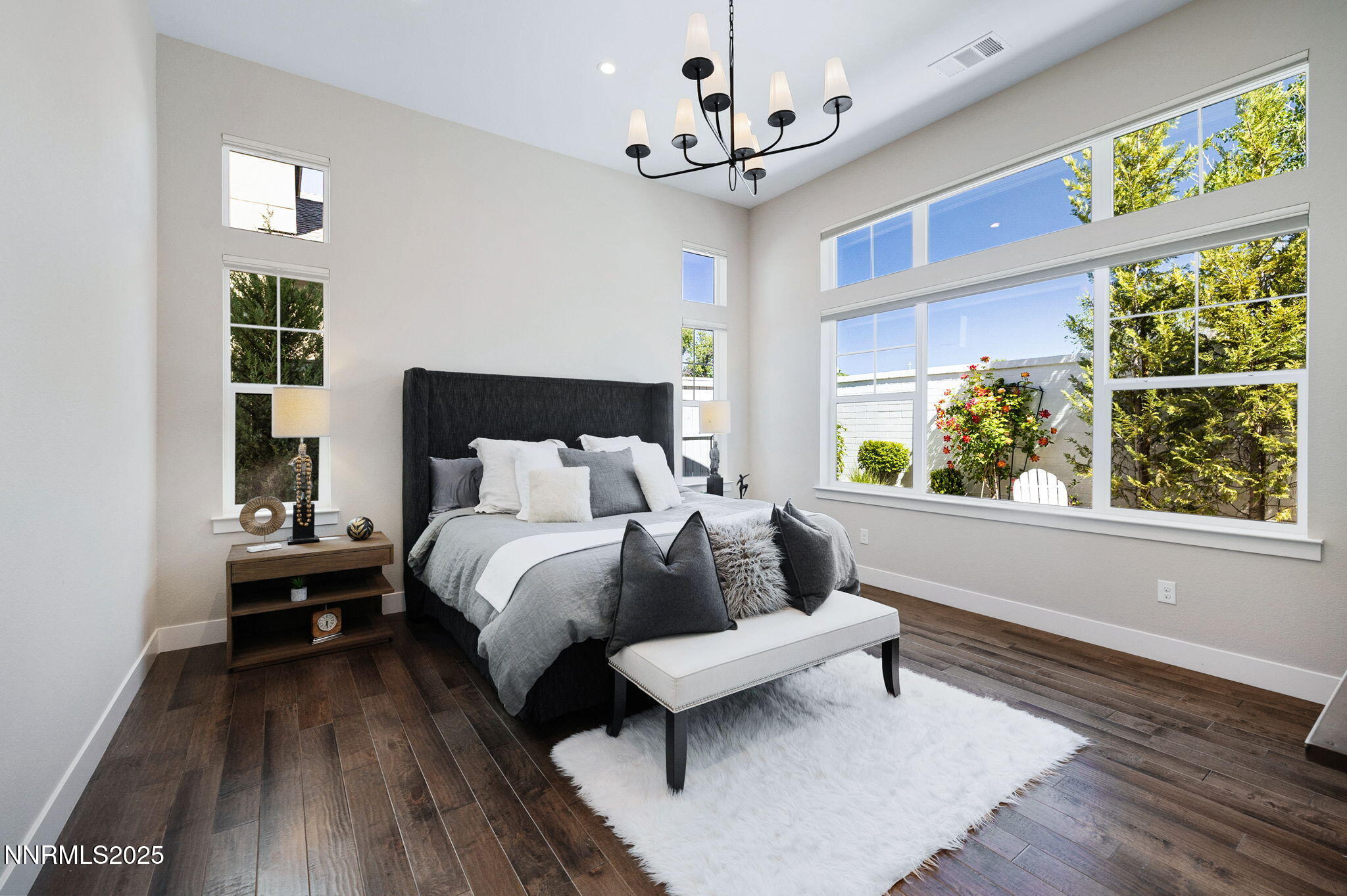 38-web-or-mls-709 W Pleasant Oak Trl-29