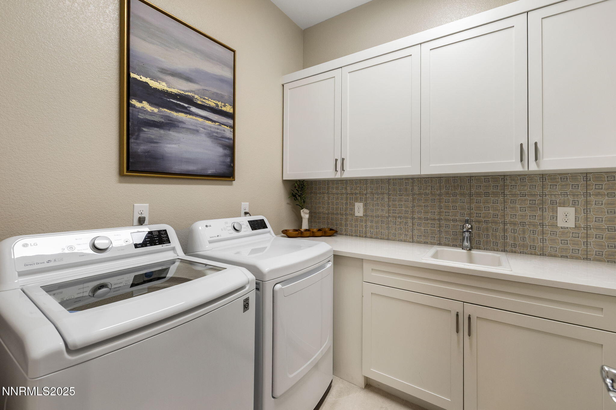 49-web-or-mls-709 W Pleasant Oak Trl-38