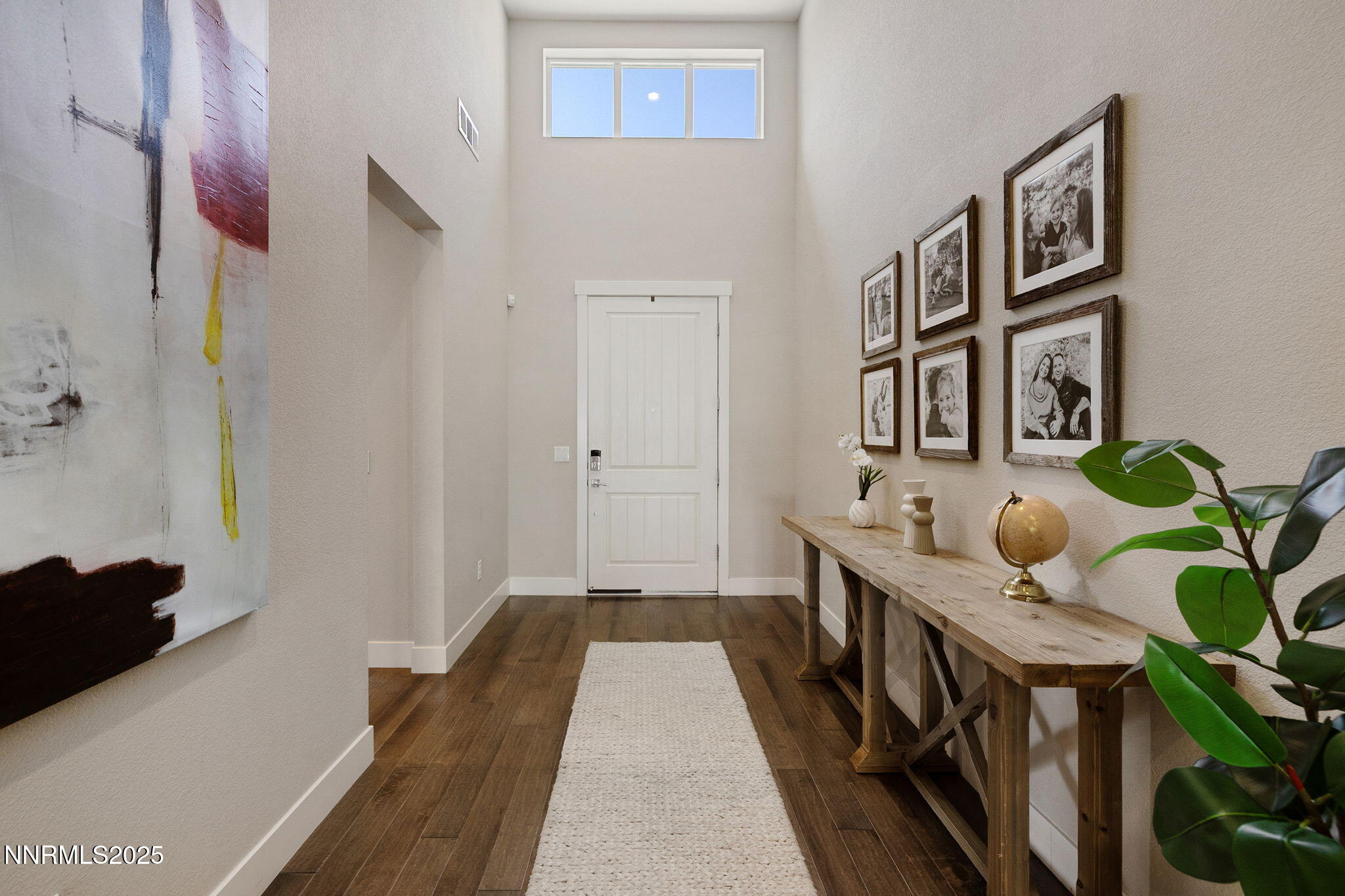 13-web-or-mls-709 W Pleasant Oak Trl-5