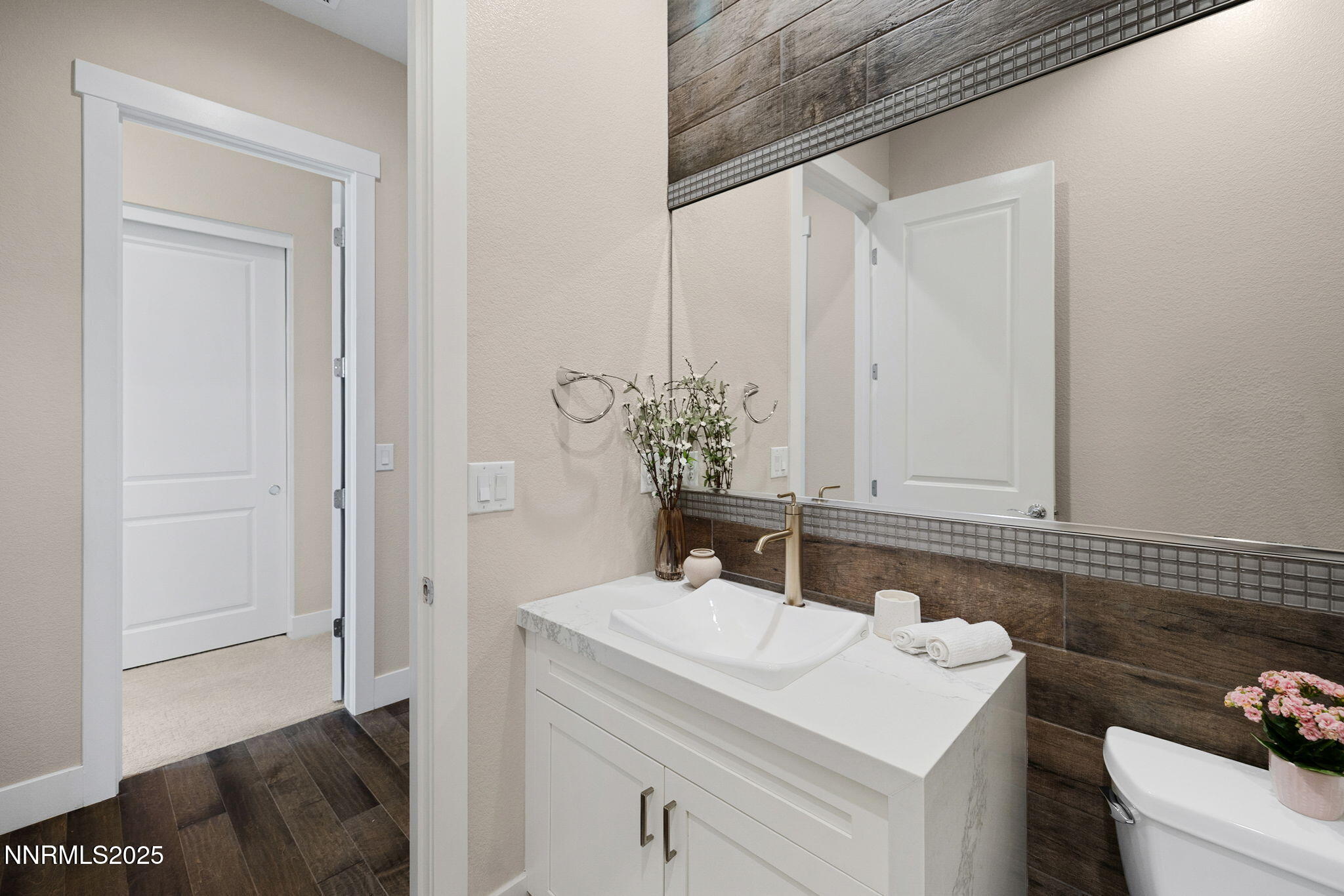 23-web-or-mls-709 W Pleasant Oak Trl-13