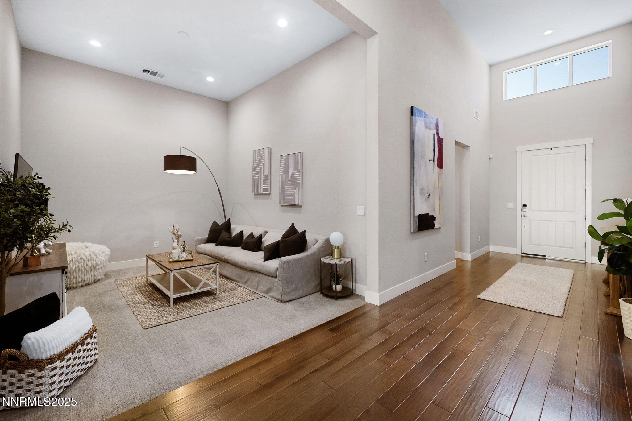 25-web-or-mls-709 W Pleasant Oak Trl-15