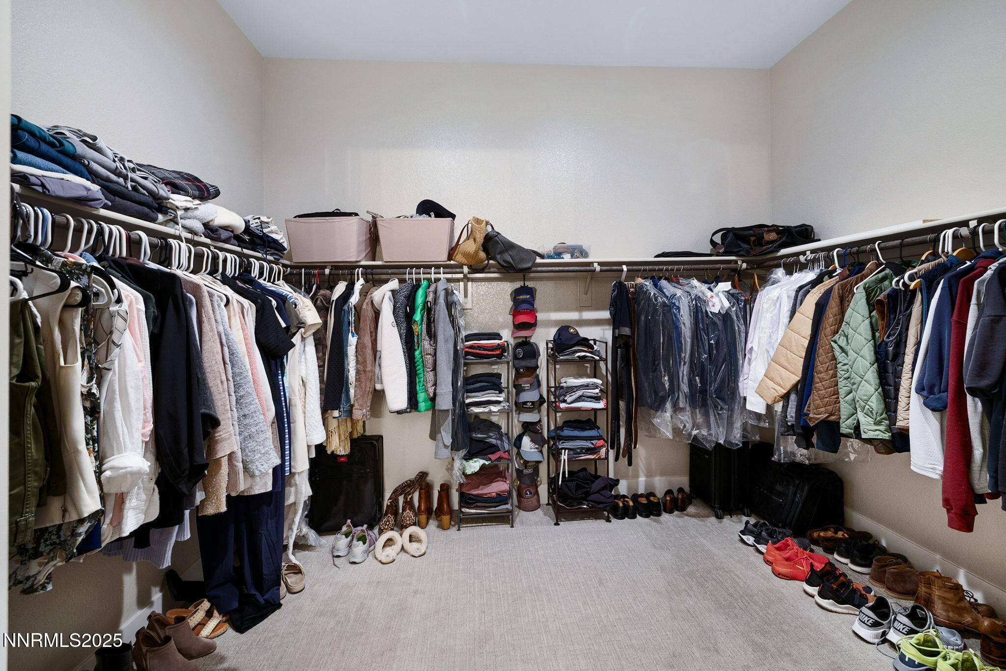 37-web-or-mls-709 W Pleasant Oak Trl-27