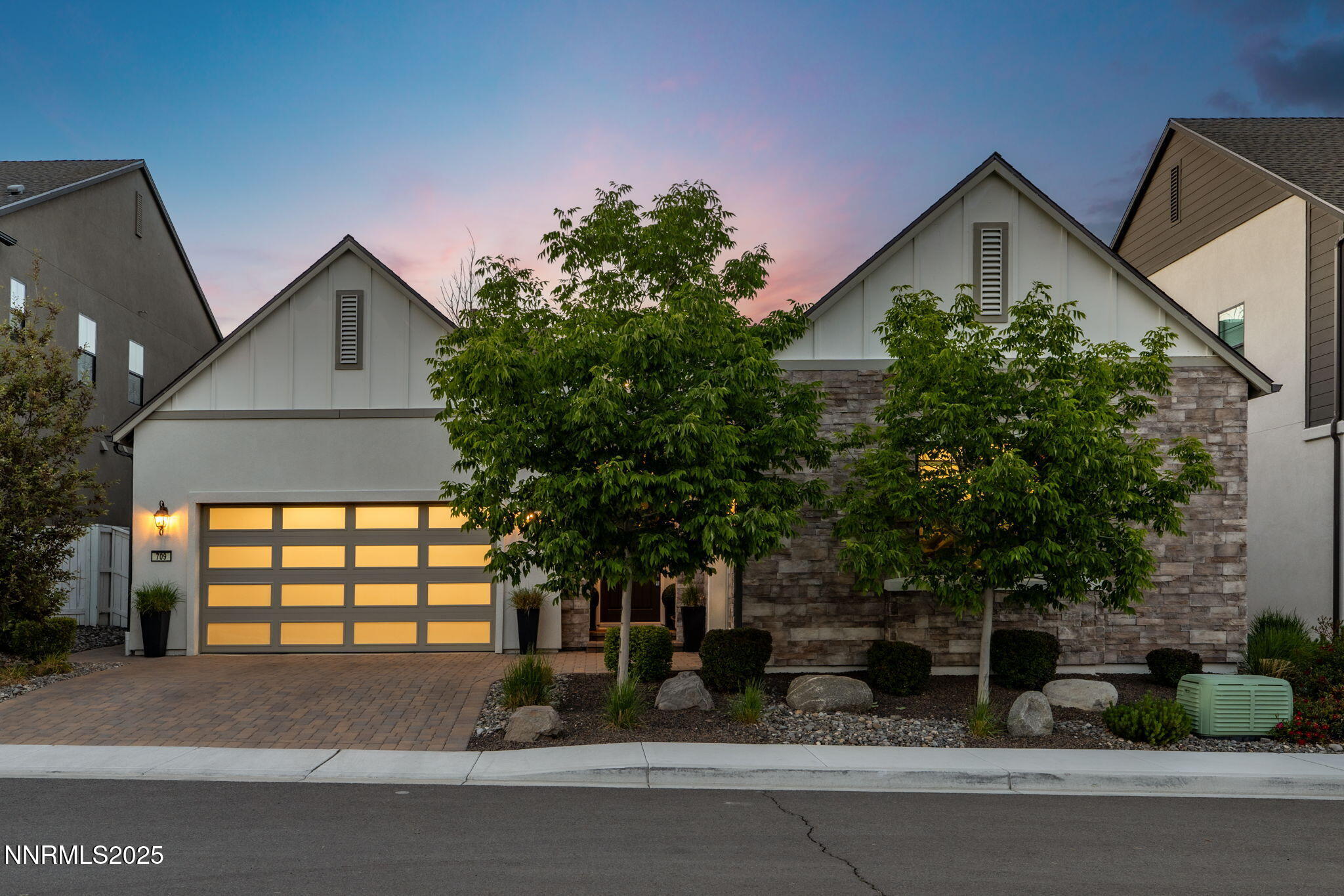 10-web-or-mls-709 W Pleasant Oak Trl Twi