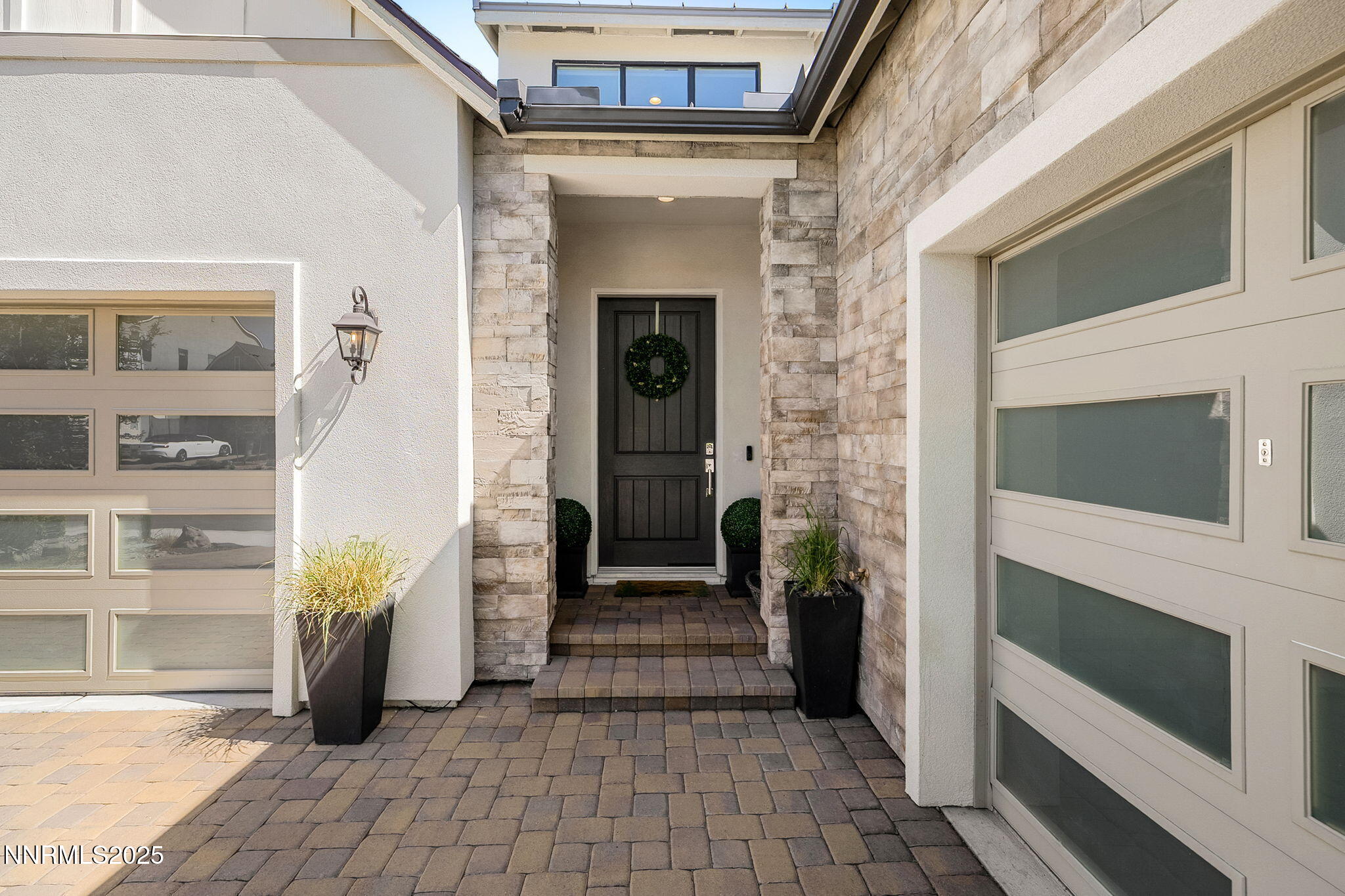 15-web-or-mls-709 W Pleasant Oak Trl-4