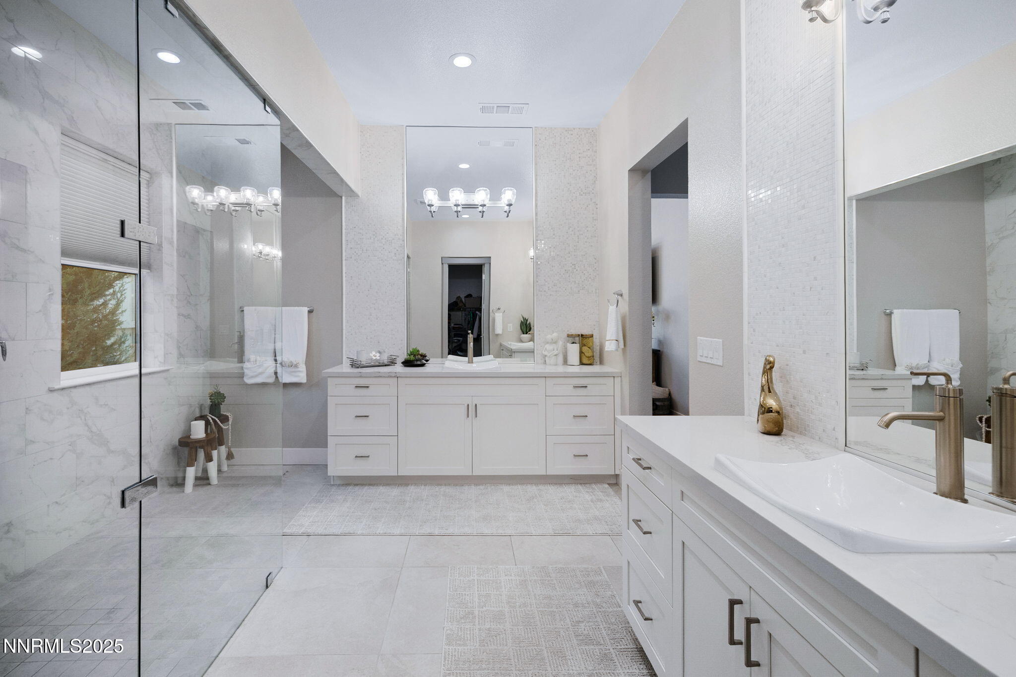 39-web-or-mls-709 W Pleasant Oak Trl-28