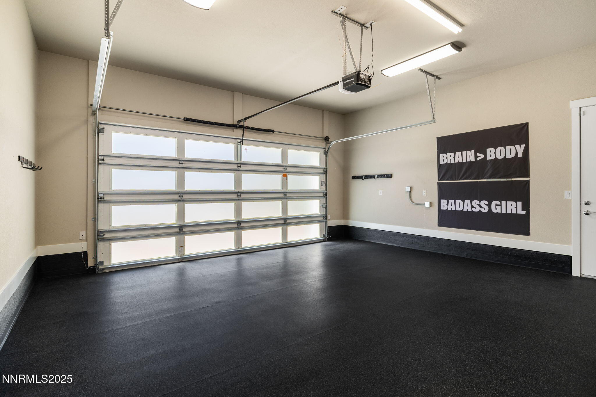 50-web-or-mls-709 W Pleasant Oak Trl-39