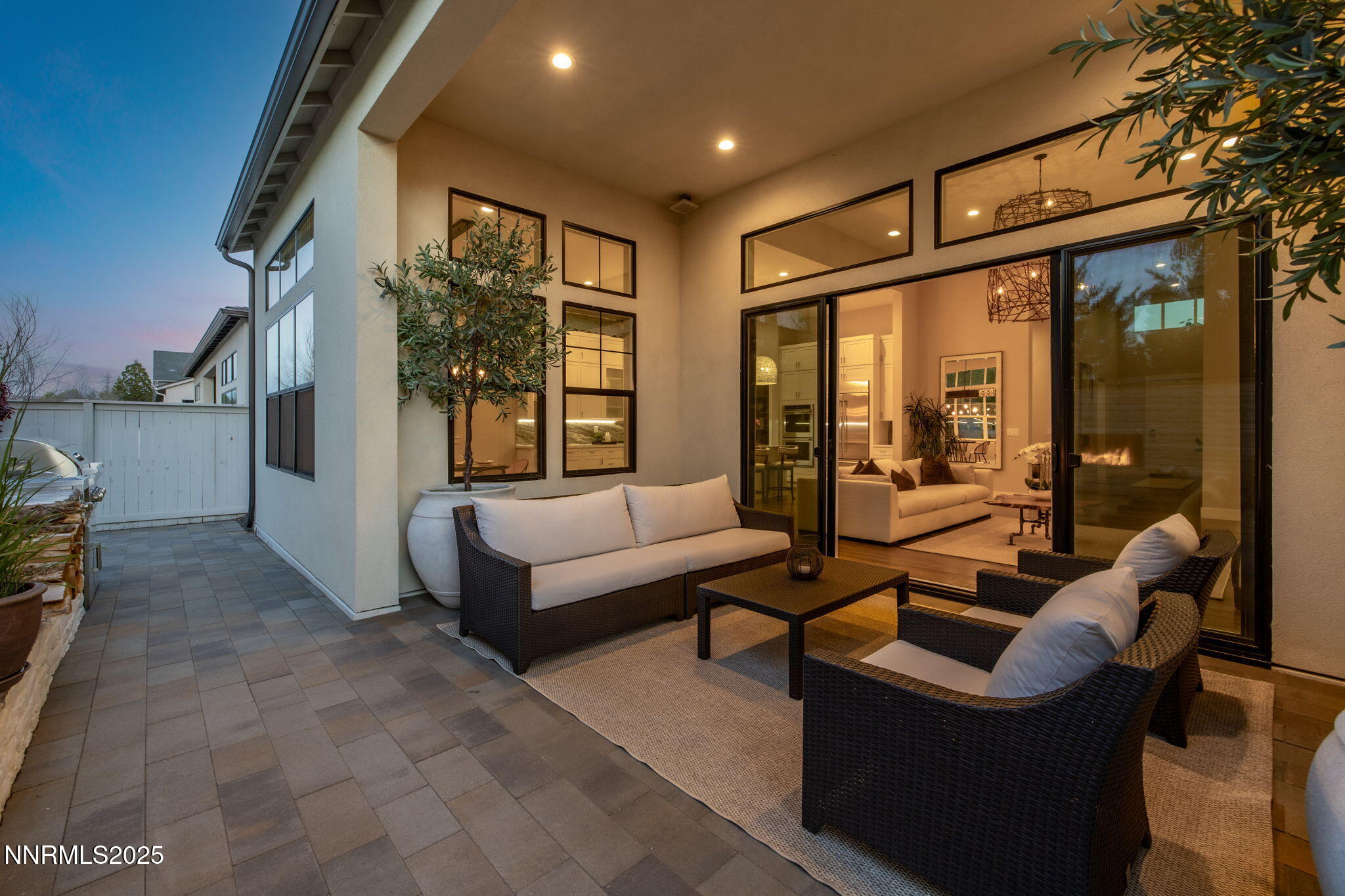 5-web-or-mls-709 W Pleasant Oak Trl Twil