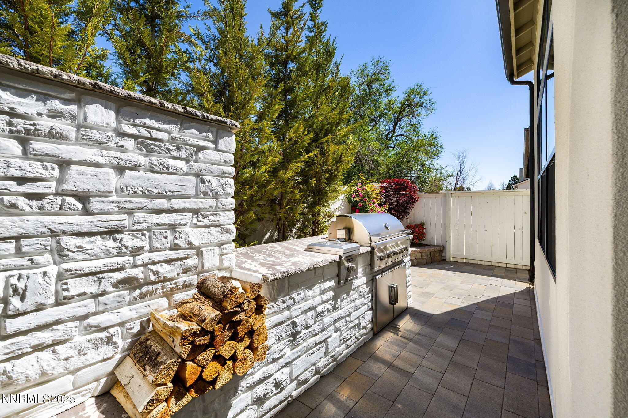 43-web-or-mls-709 W Pleasant Oak Trl-33