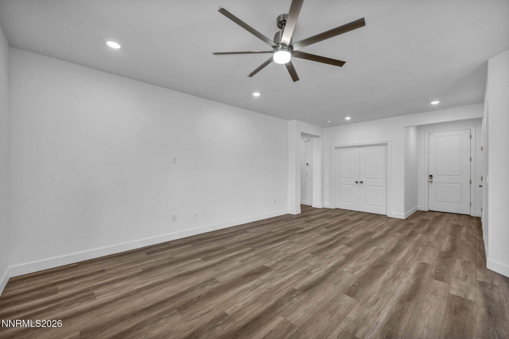 3448 Payton Way Lot 105