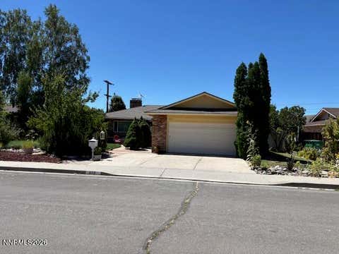 MLS: 260009282