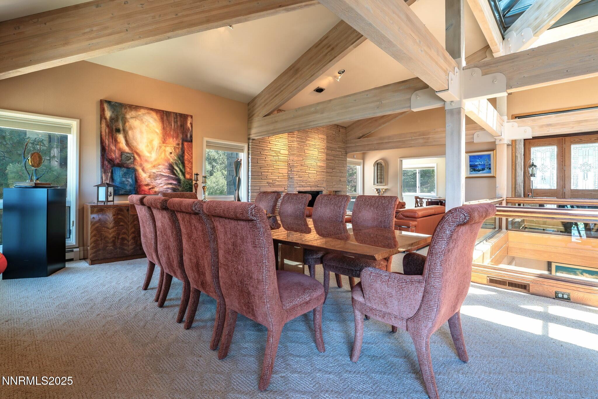 Dining Rm