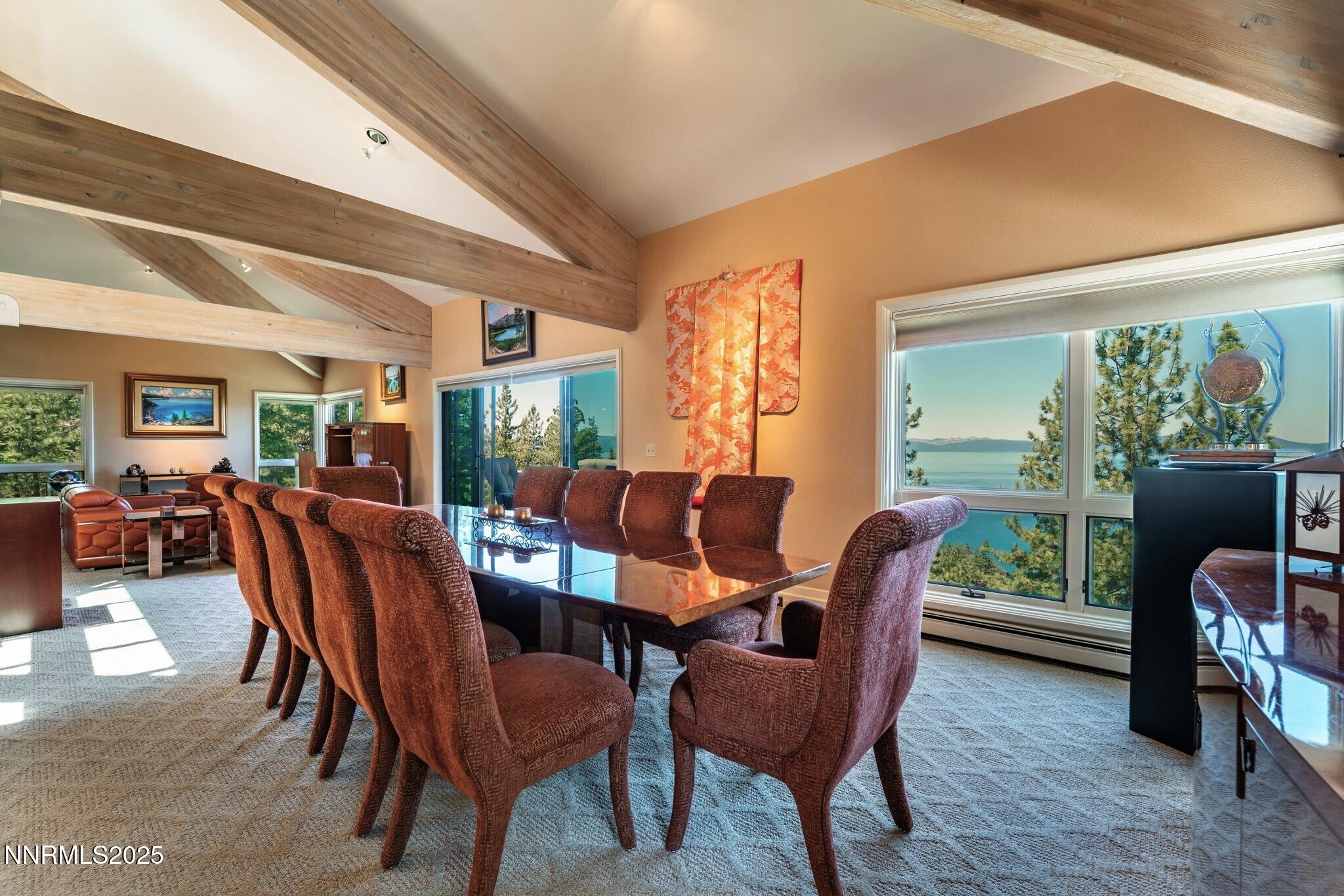 Dining Rm