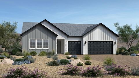 450 Hutchinson Drive Unit Willows 105, Sparks, NV 89441 - #: 250051224