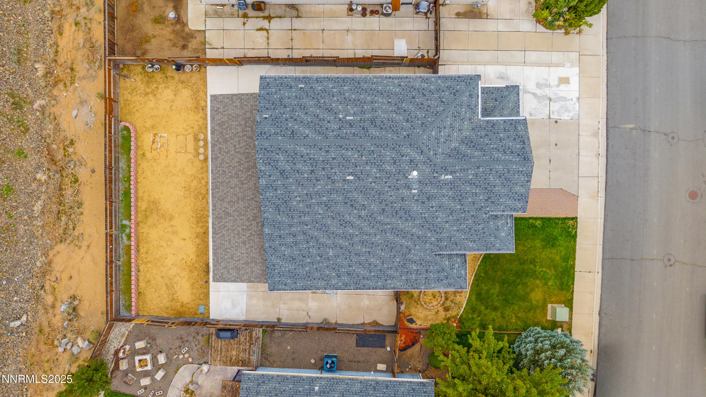 DJI_20251014131343_0030_D