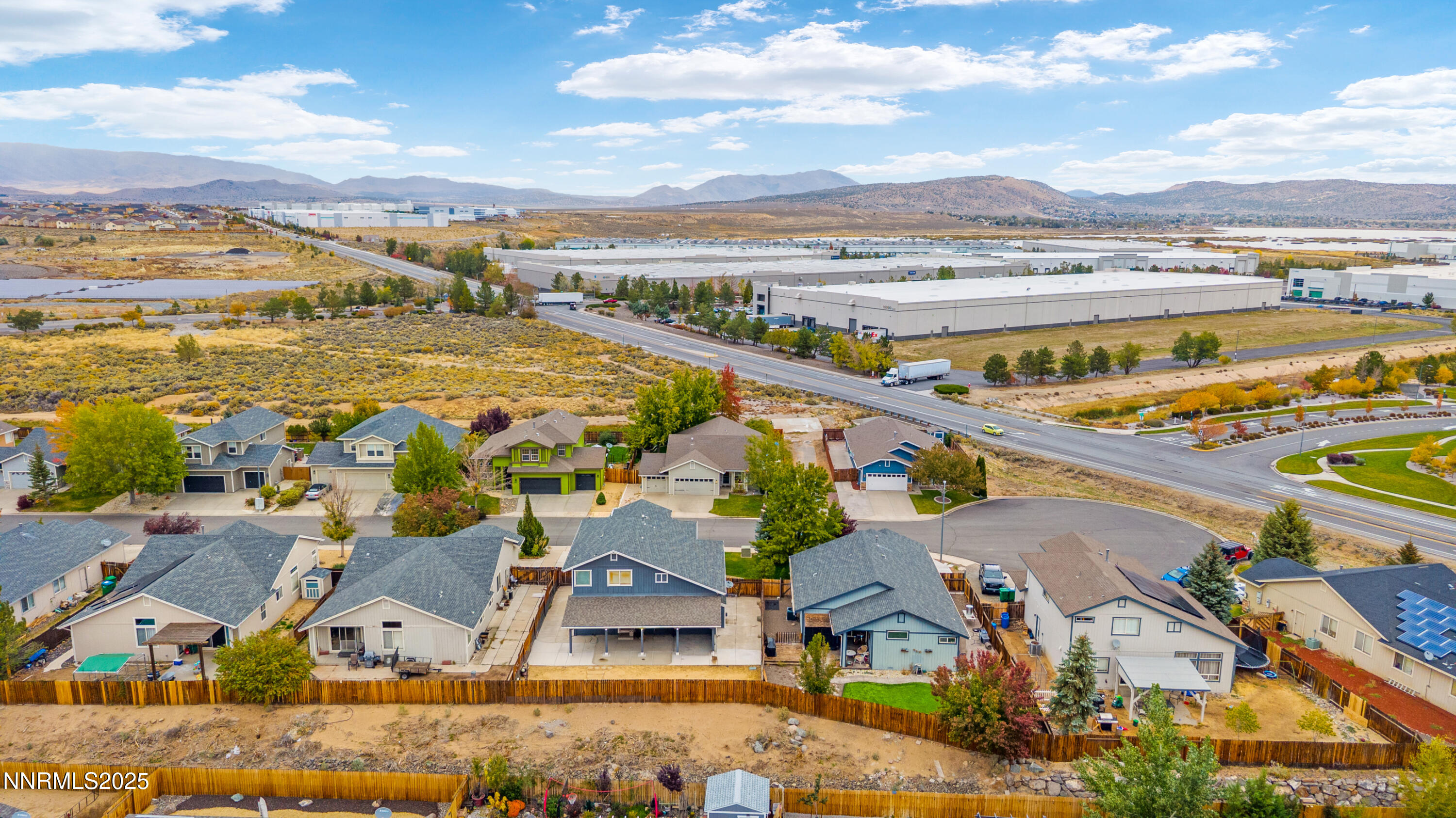 DJI_20251014131358_0037_D