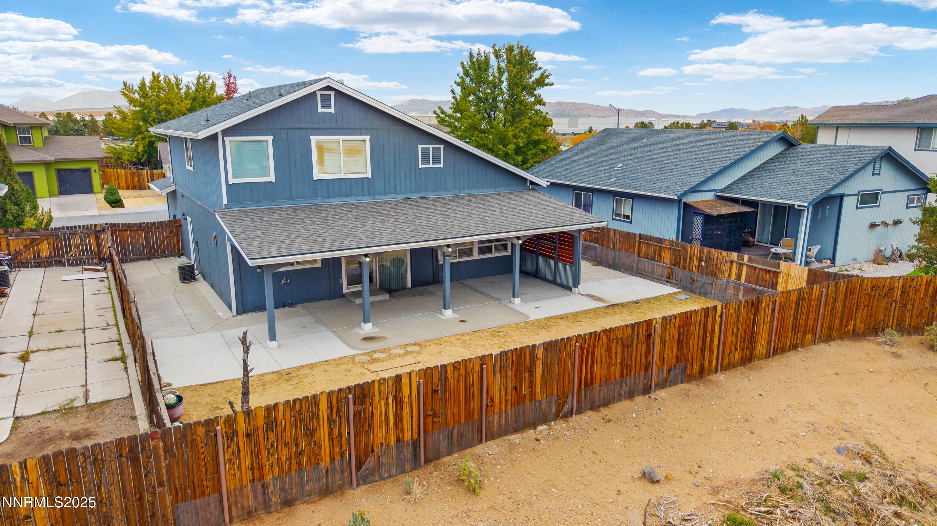 DJI_20251014131431_0047_D