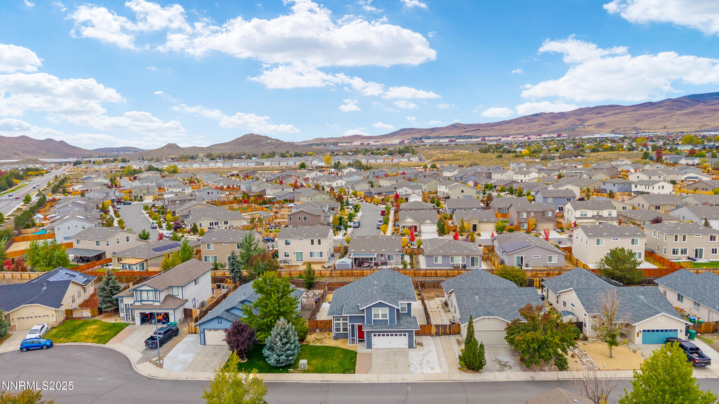 DJI_20251014131322_0025_D