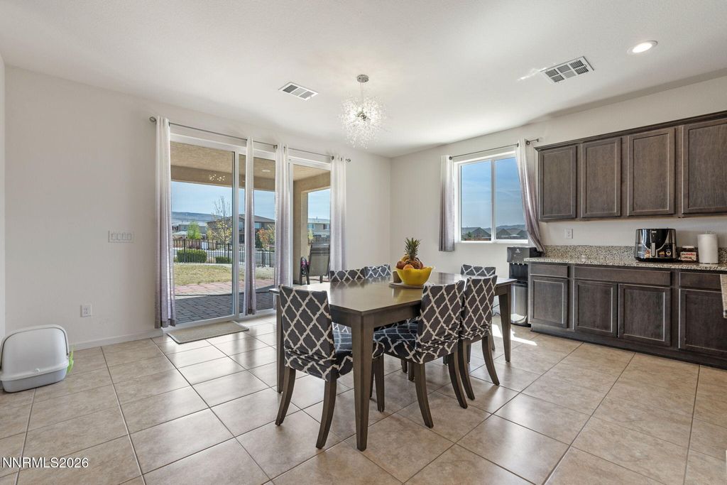 Photo of 8006 Furnace Creek Drive, Sparks, NV 89436 (MLS # 260004857)