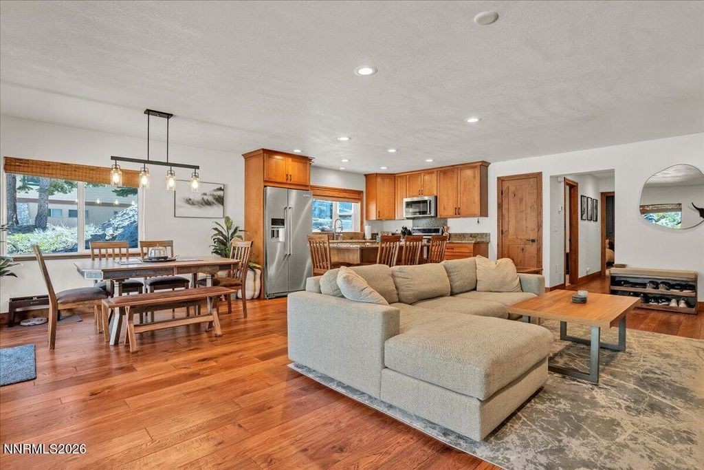 Photo of 718 Kingsbury Grade Road # B, Stateline, NV 89449 (MLS # 260003273)