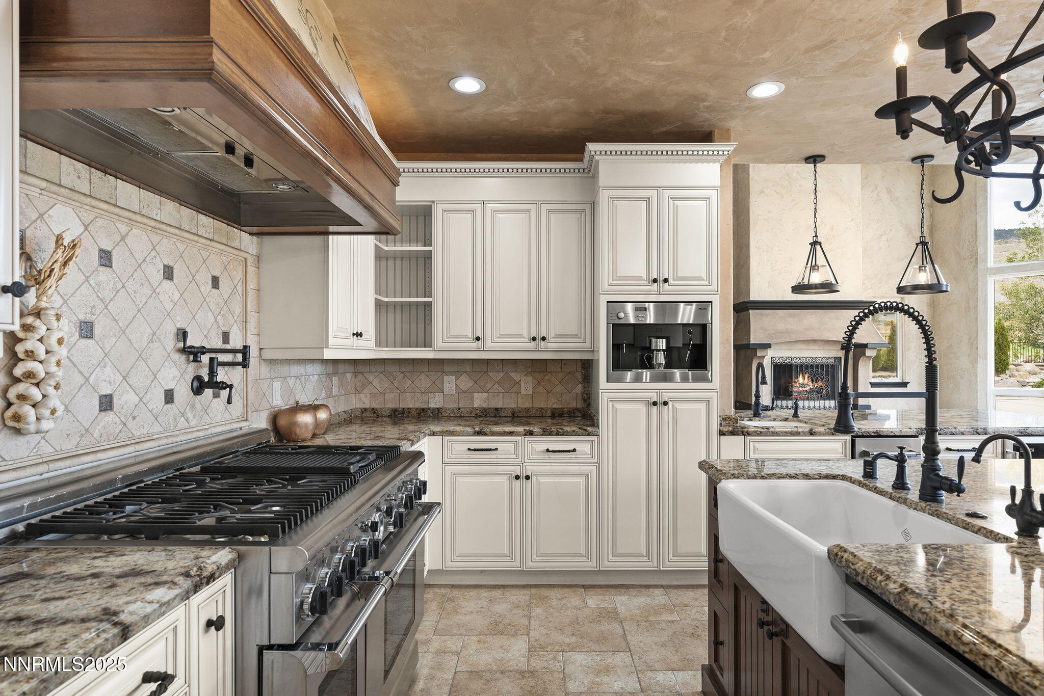 19-web-or-mls-_DSC4888