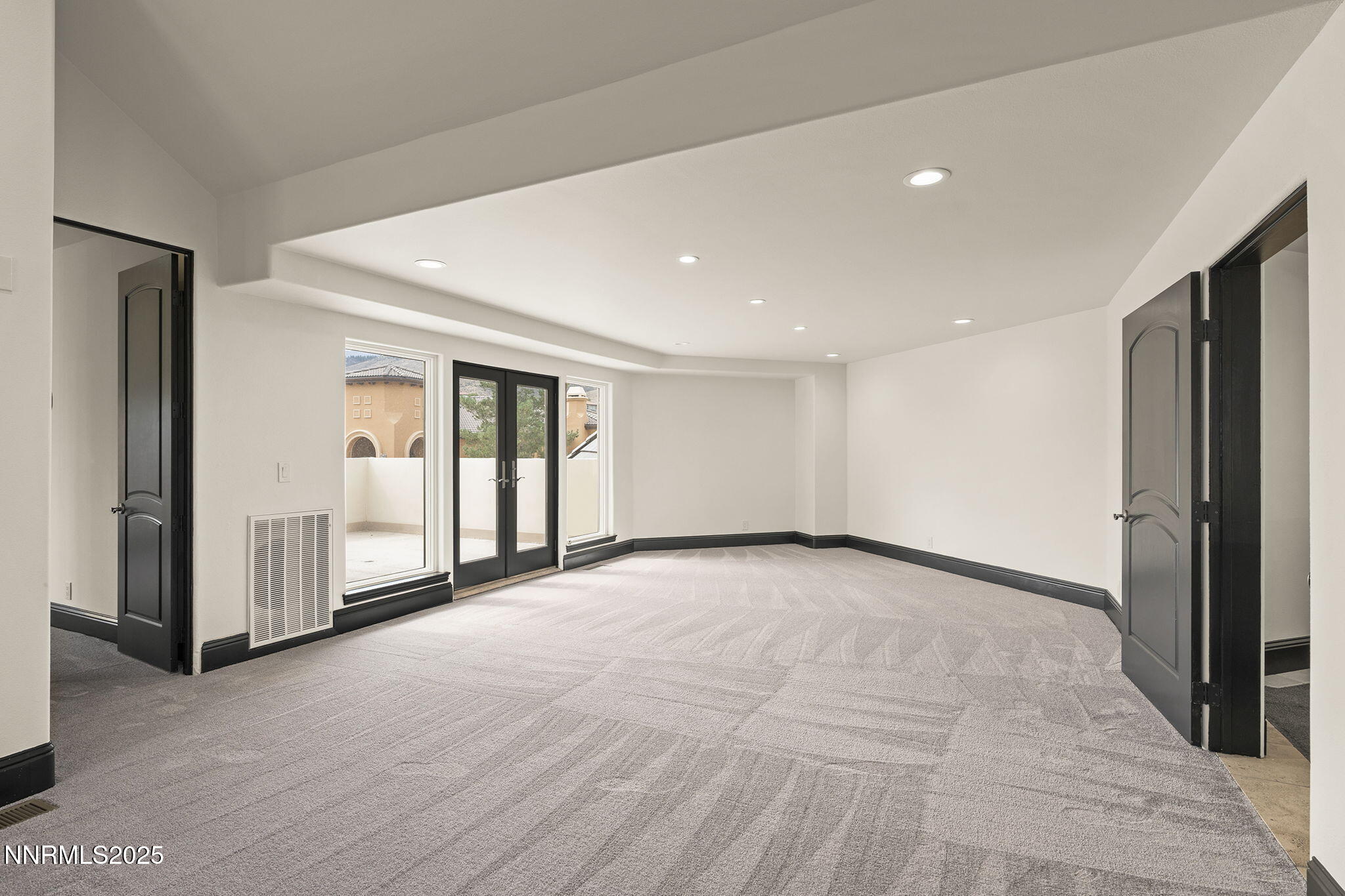 33-web-or-mls-_DSC4776