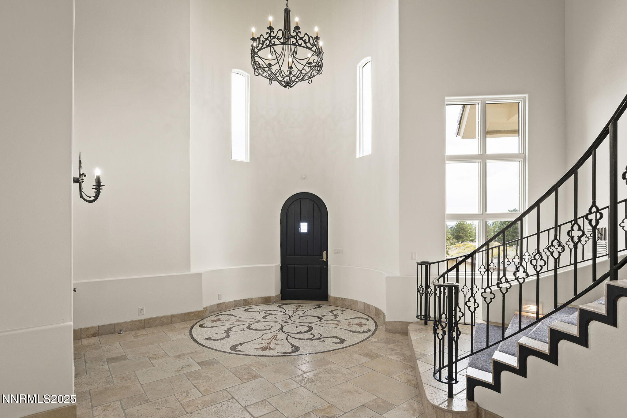 6-web-or-mls-_DSC4825