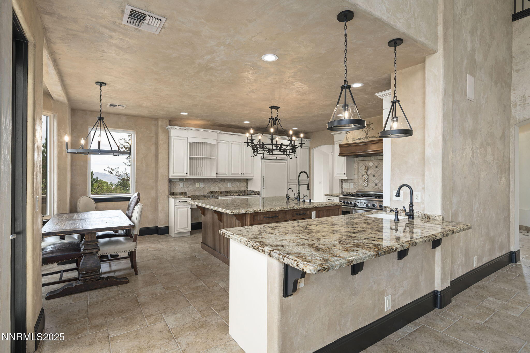 13-web-or-mls-_DSC4860