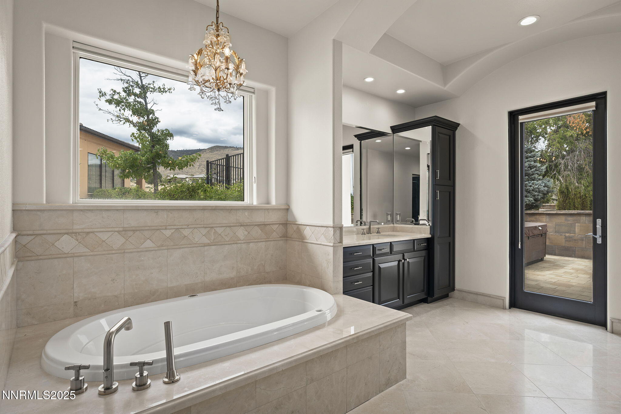 28-web-or-mls-_DSC4941