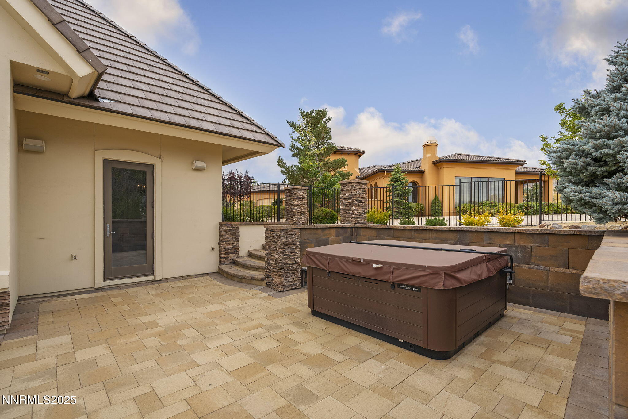 49-web-or-mls-_DSC5025