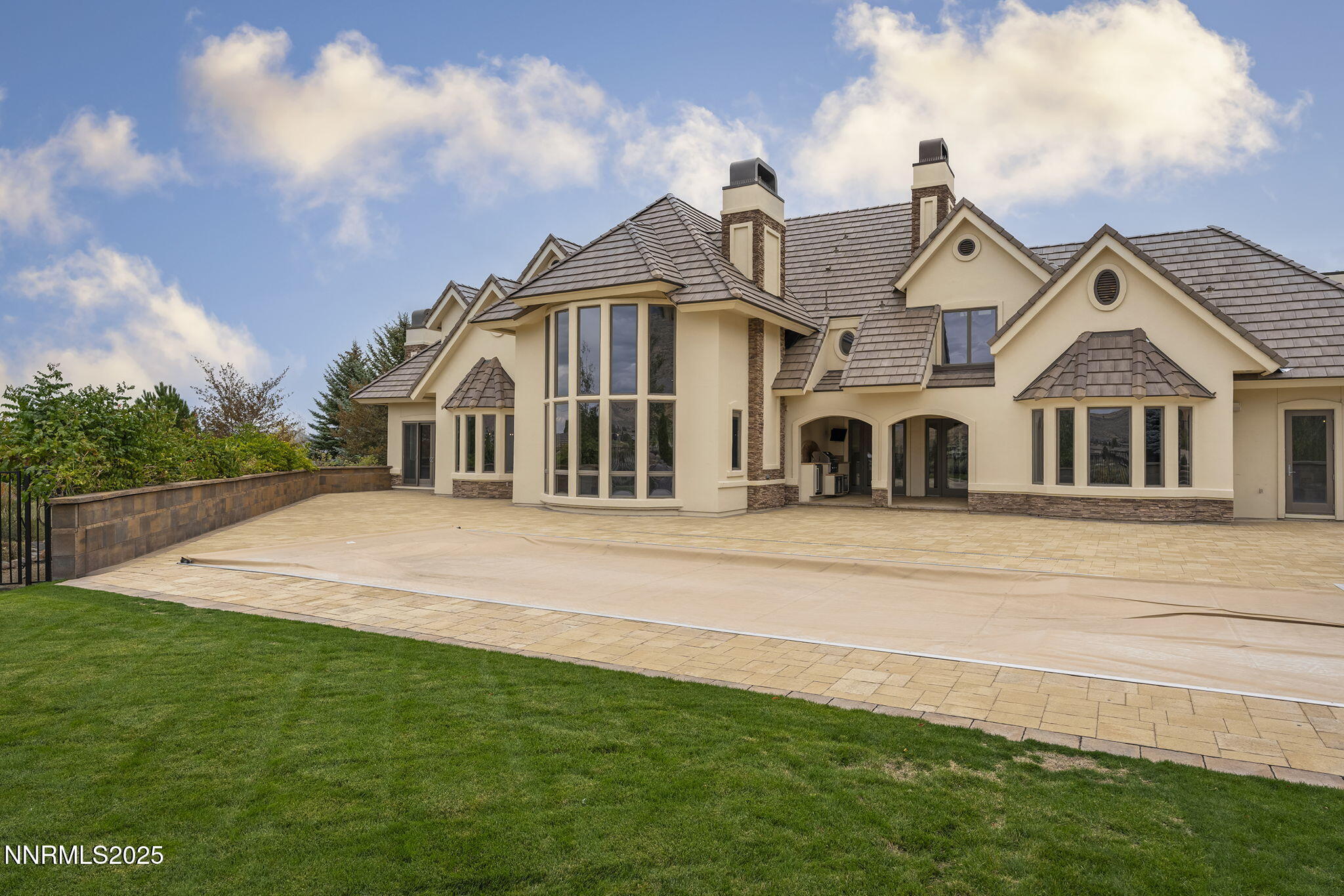 58-web-or-mls-_DSC4985