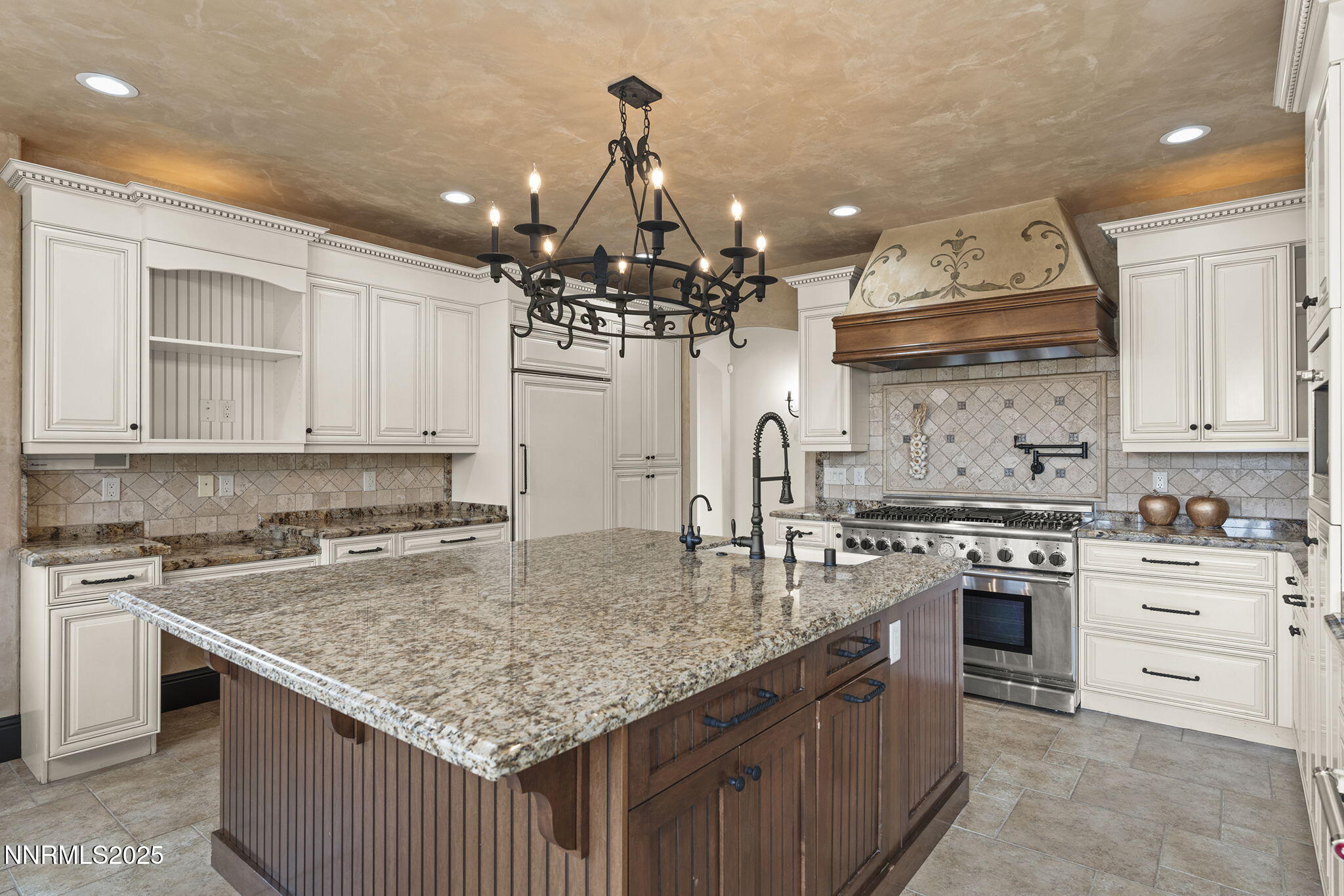 14-web-or-mls-_DSC4866