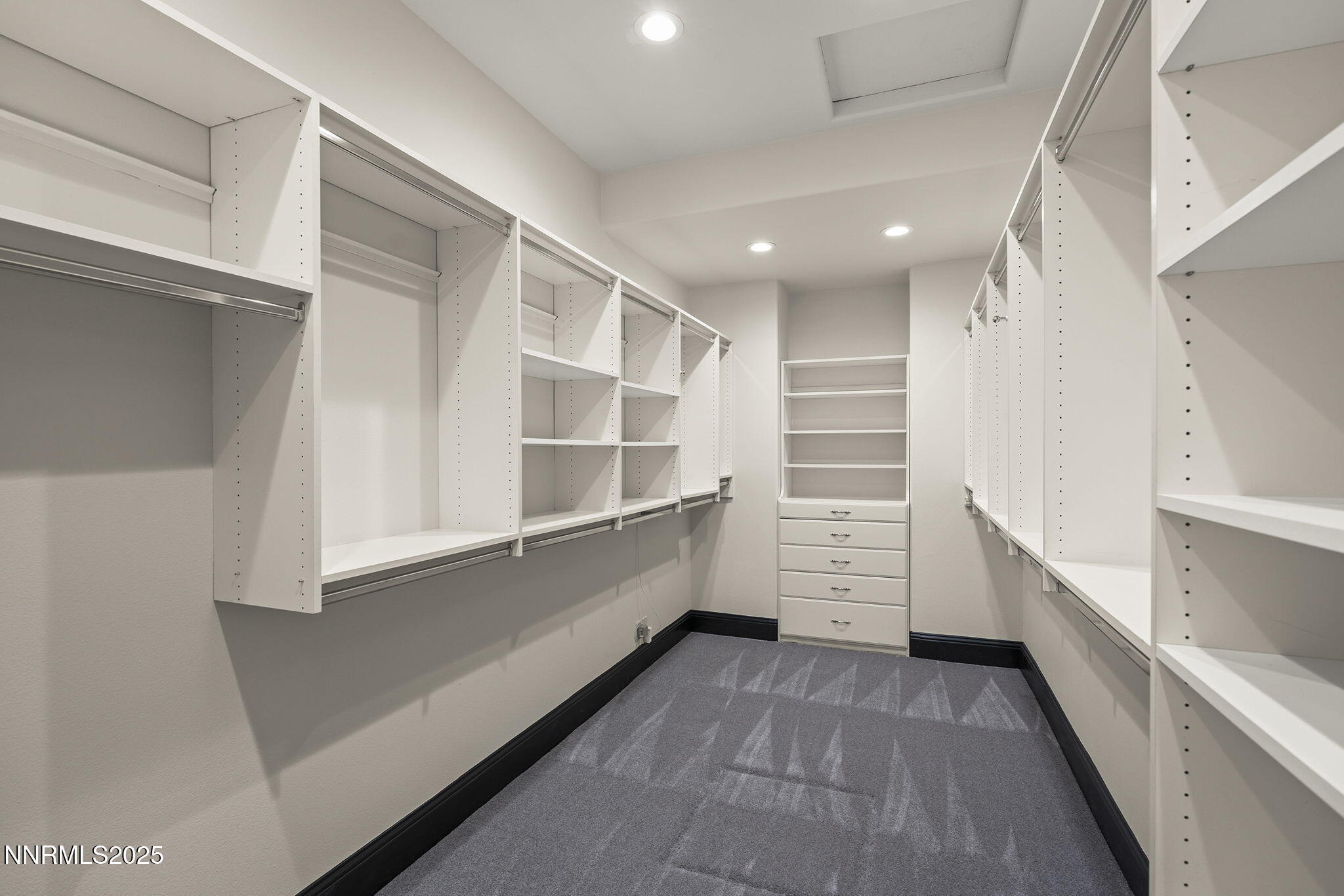 30-web-or-mls-_DSC4952