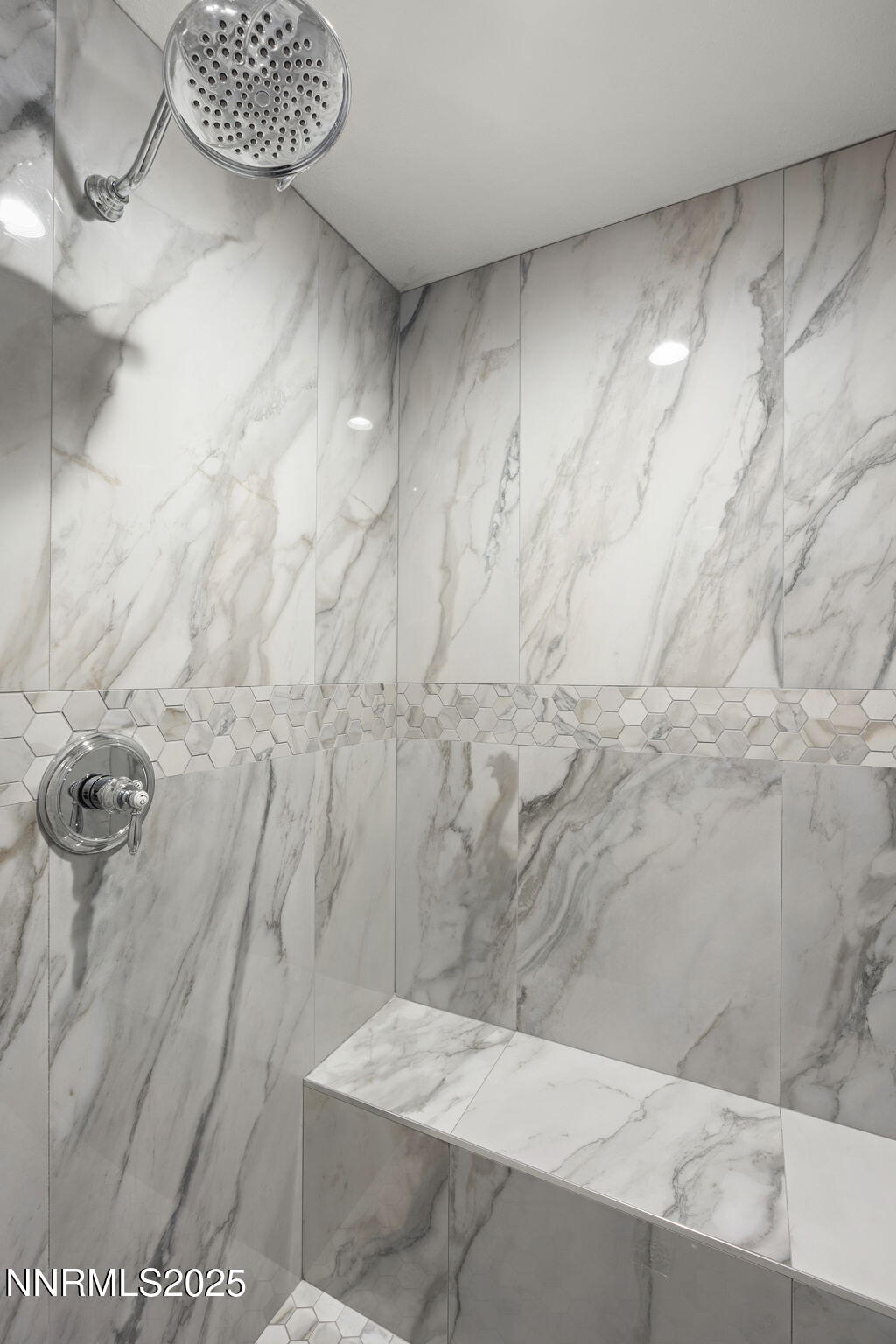 42-web-or-mls-_DSC4970