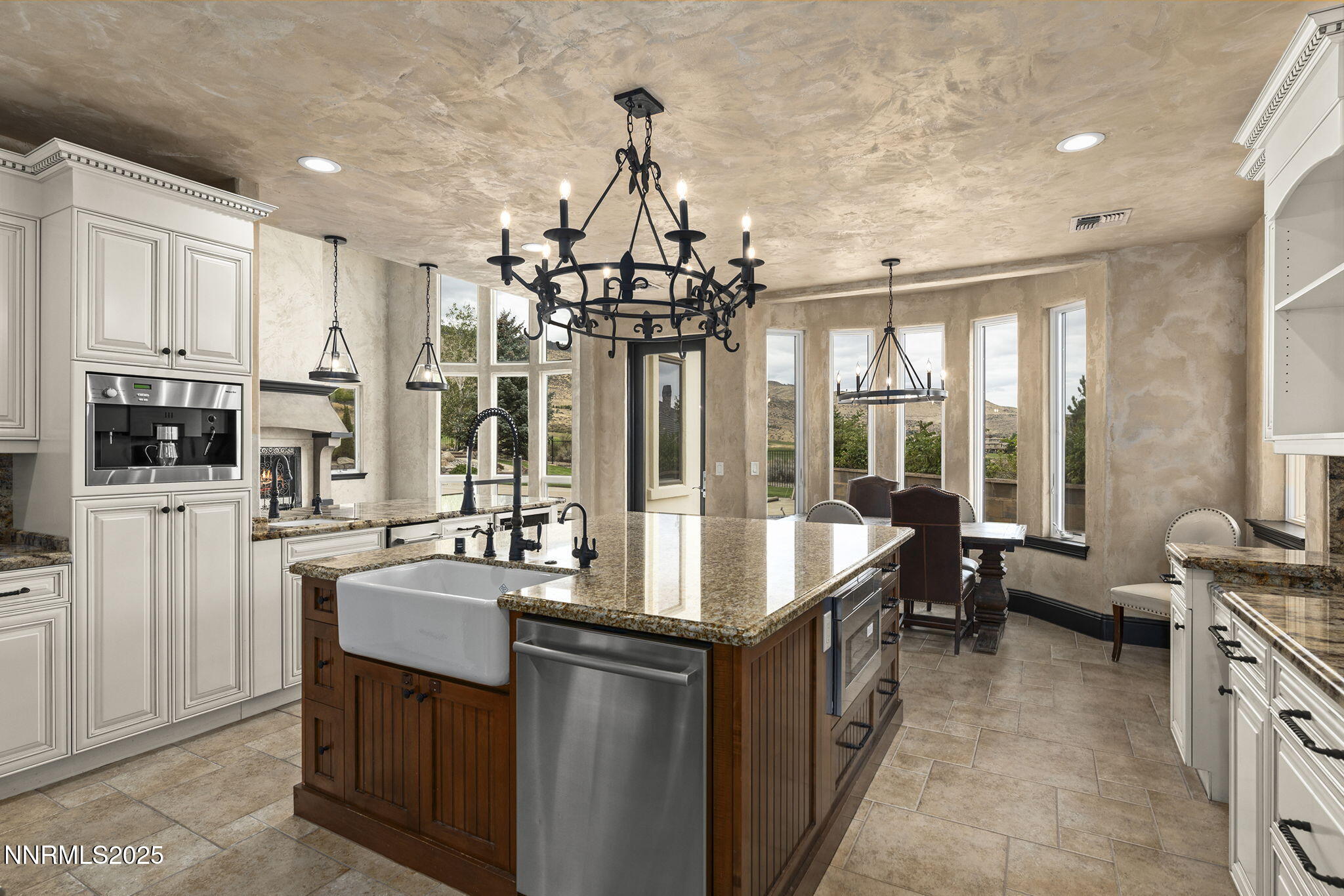 16-web-or-mls-_DSC4874