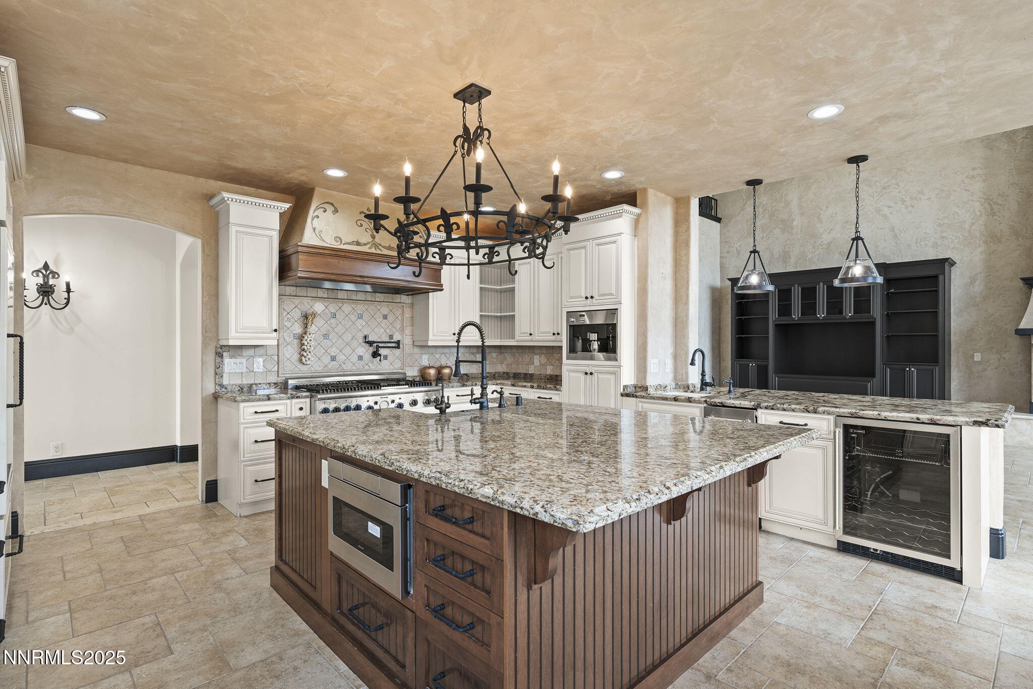 15-web-or-mls-_DSC4870