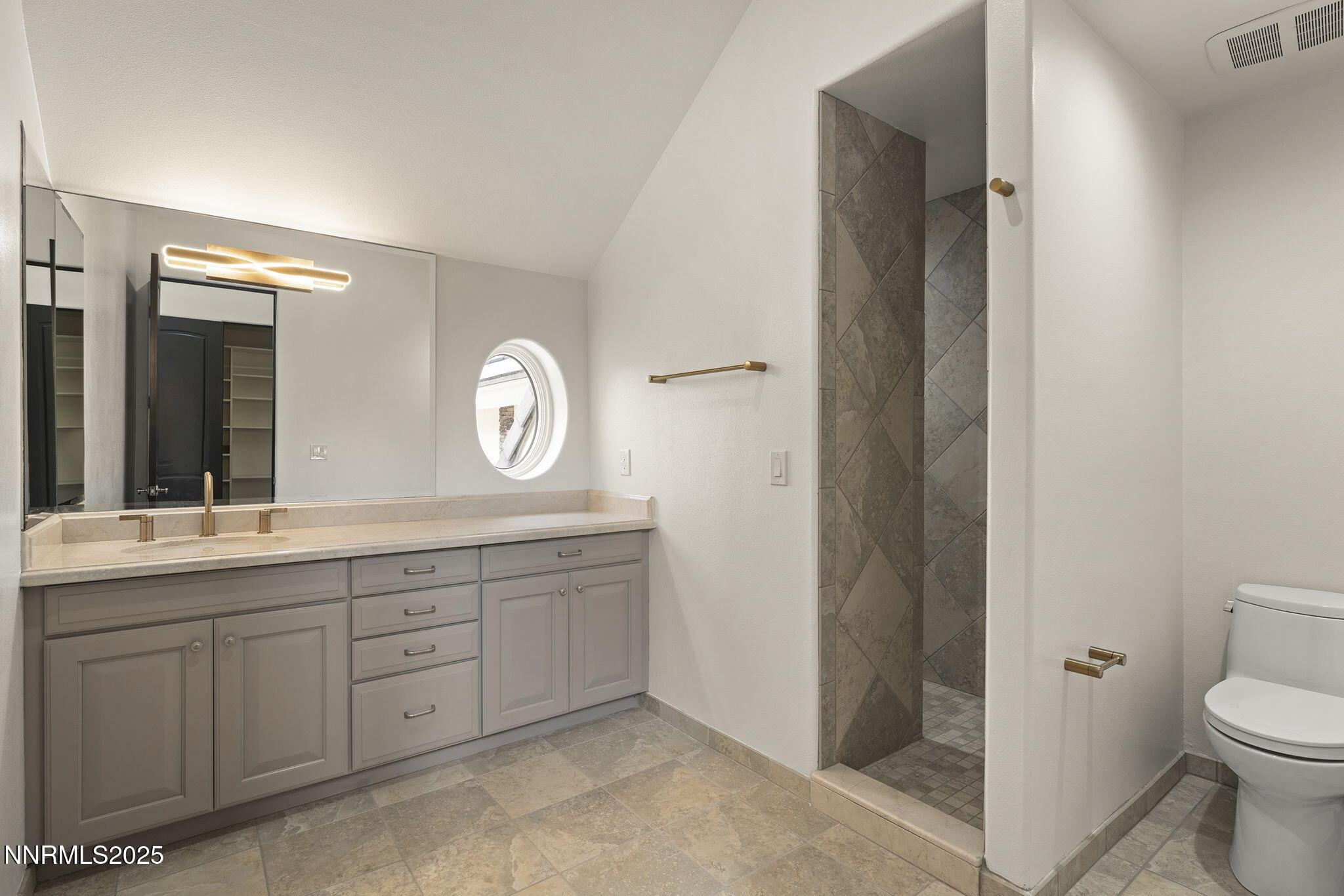 38-web-or-mls-_DSC4810